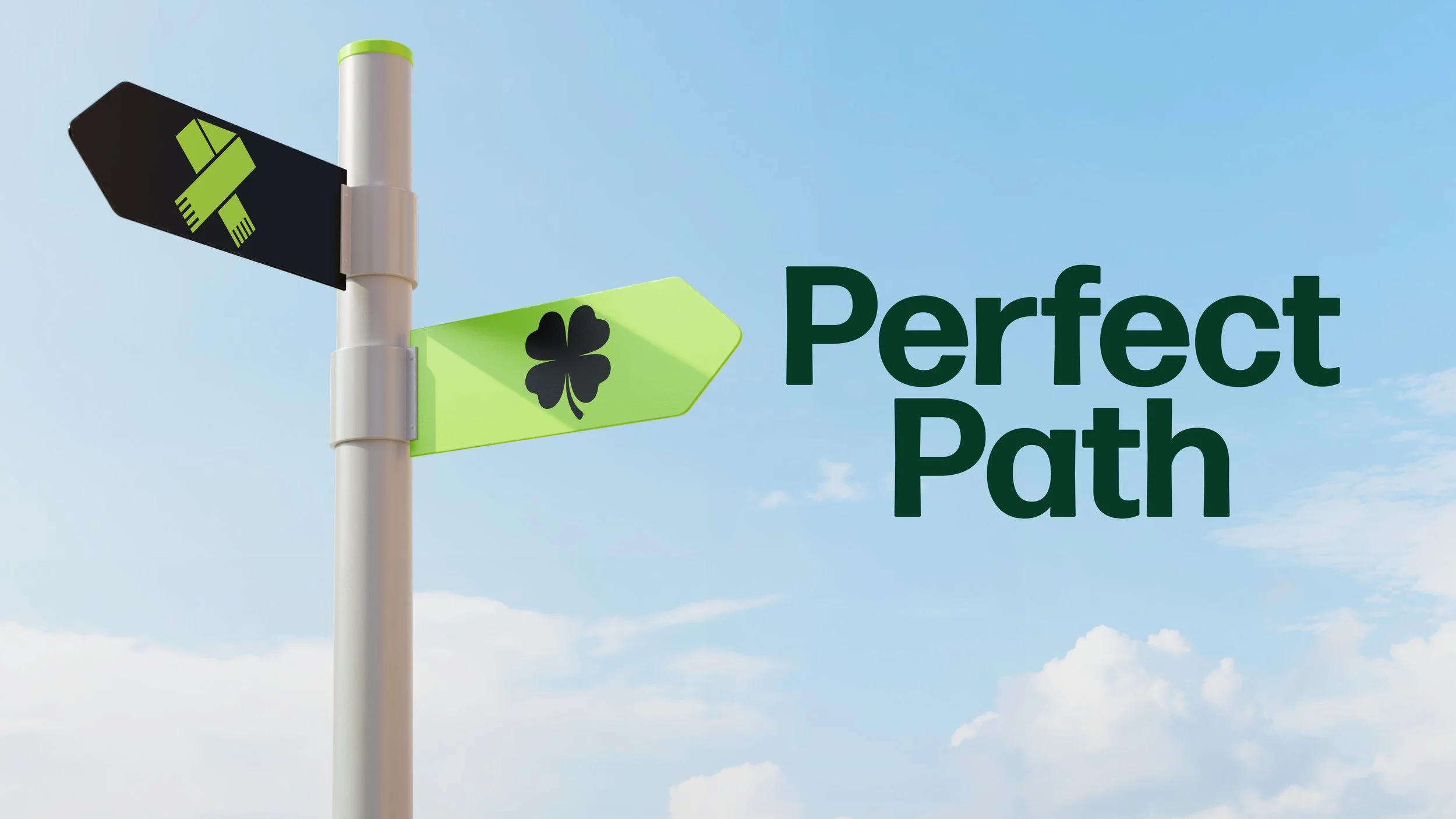Thumbnail-Perfect-Path.jpg