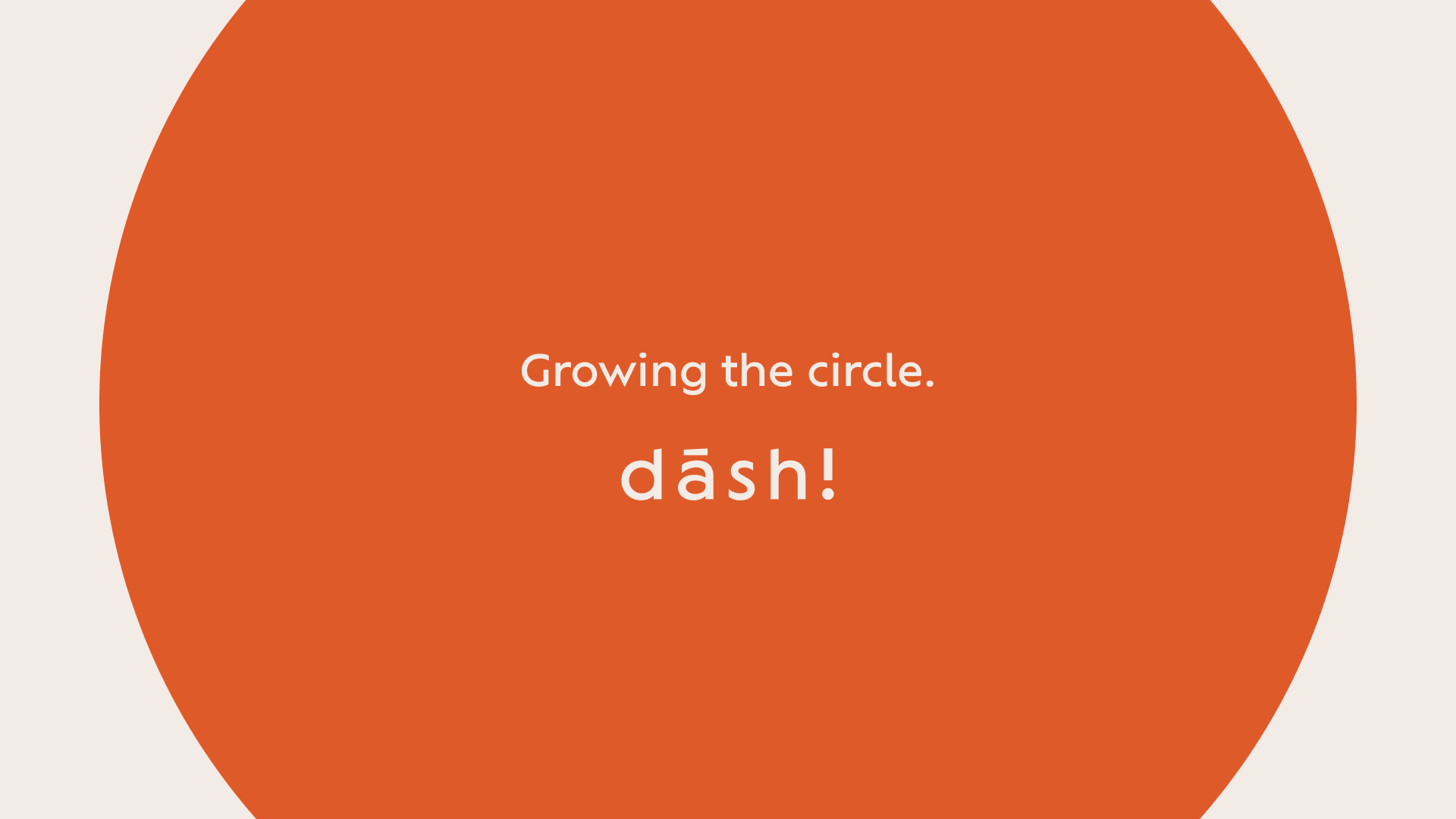 DASH_BRAND_04.png
