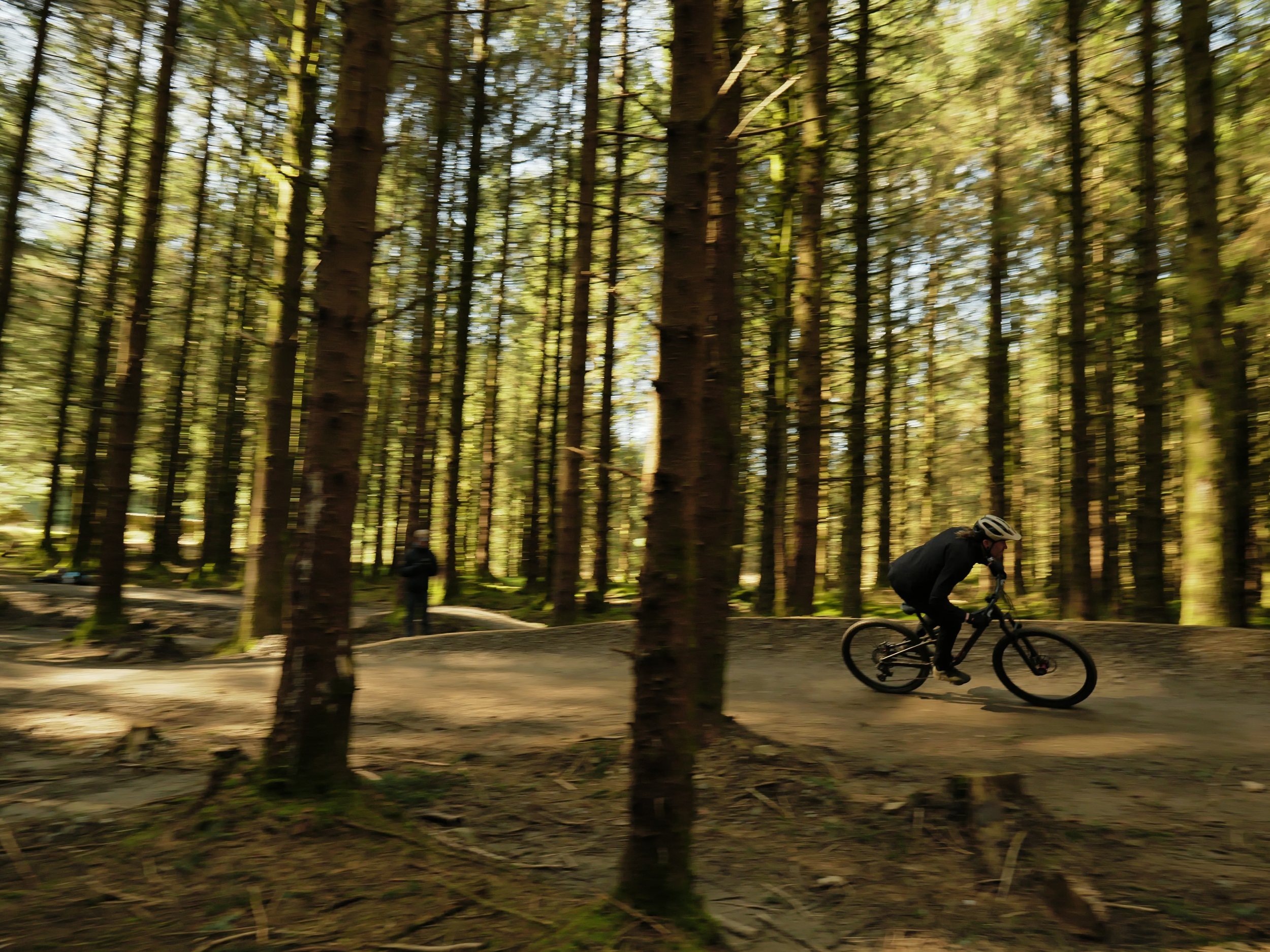 Video and Short Film Projects