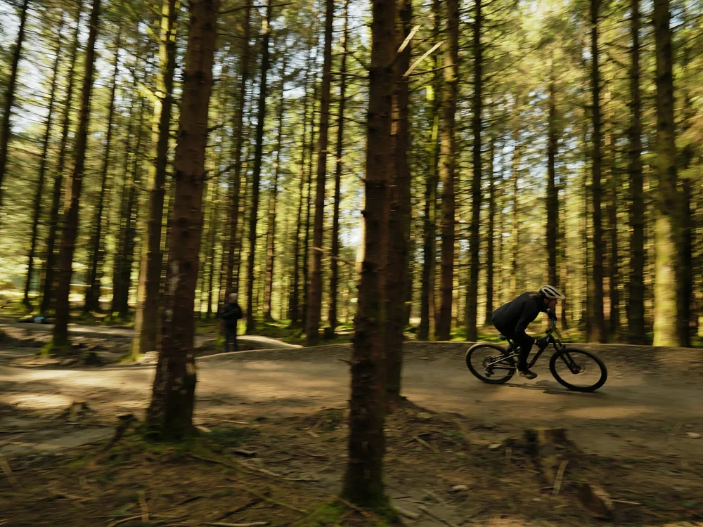 Video and Short Film Projects