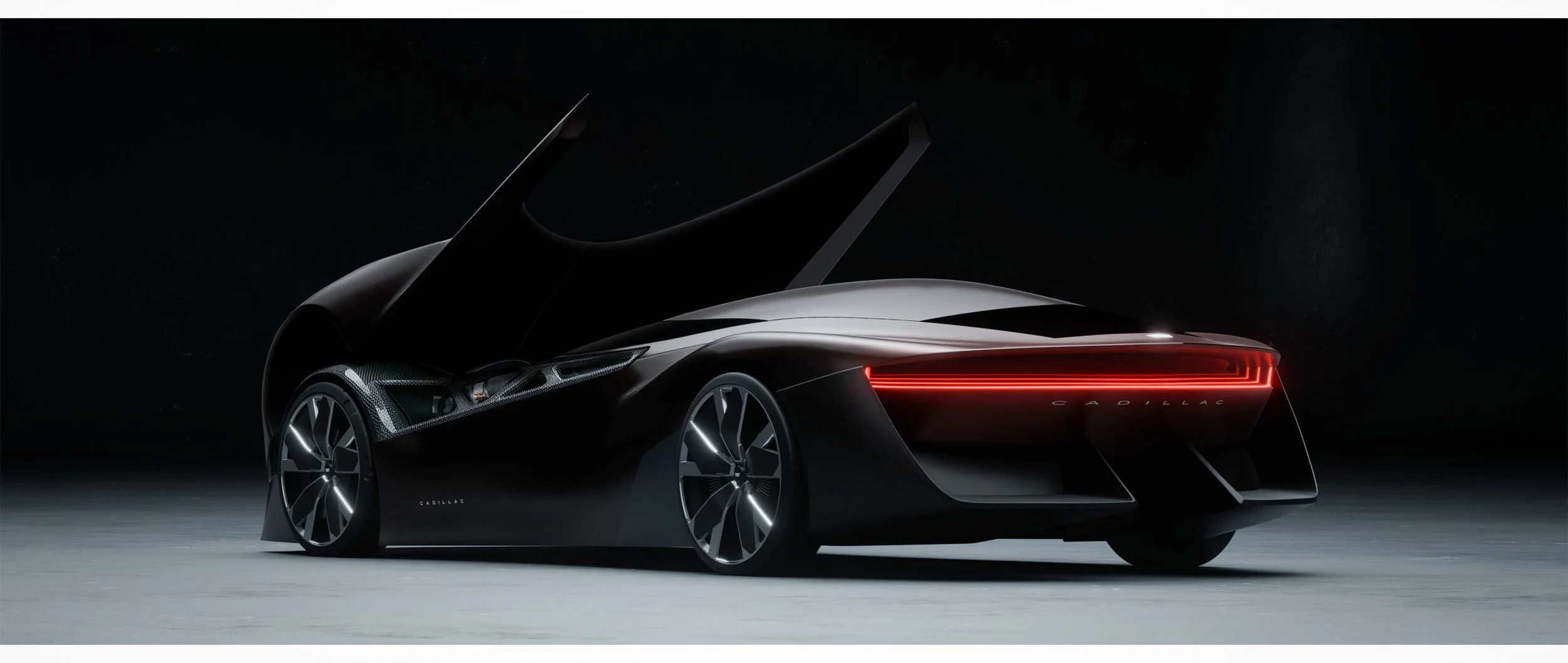 Artboard extra shot rear -1-2.jpg