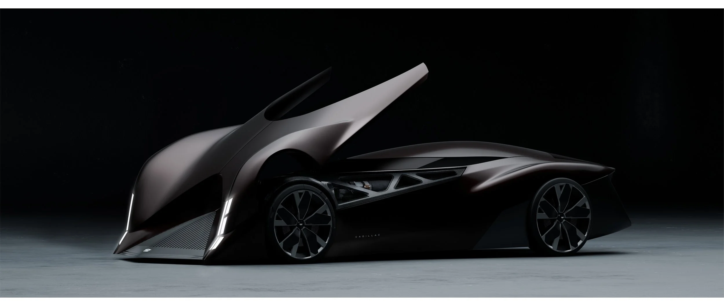 Artboard extra shot-1.jpg