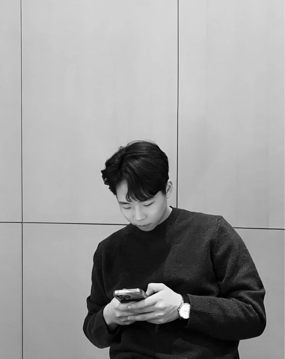 DABEEN PARK | Transportation Designer. Featured Projects: RIVIAN VECTOR RESCUE, CADILLAC BLADE. Professional portfolio focusing on futuristic concept and innovative automotive design.