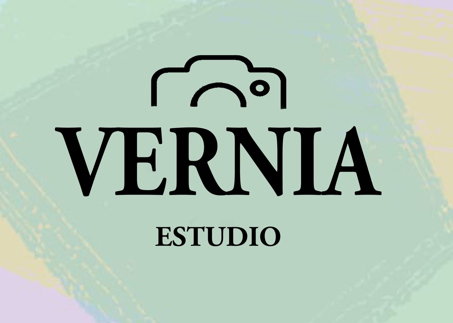 STUDIOVERNIA