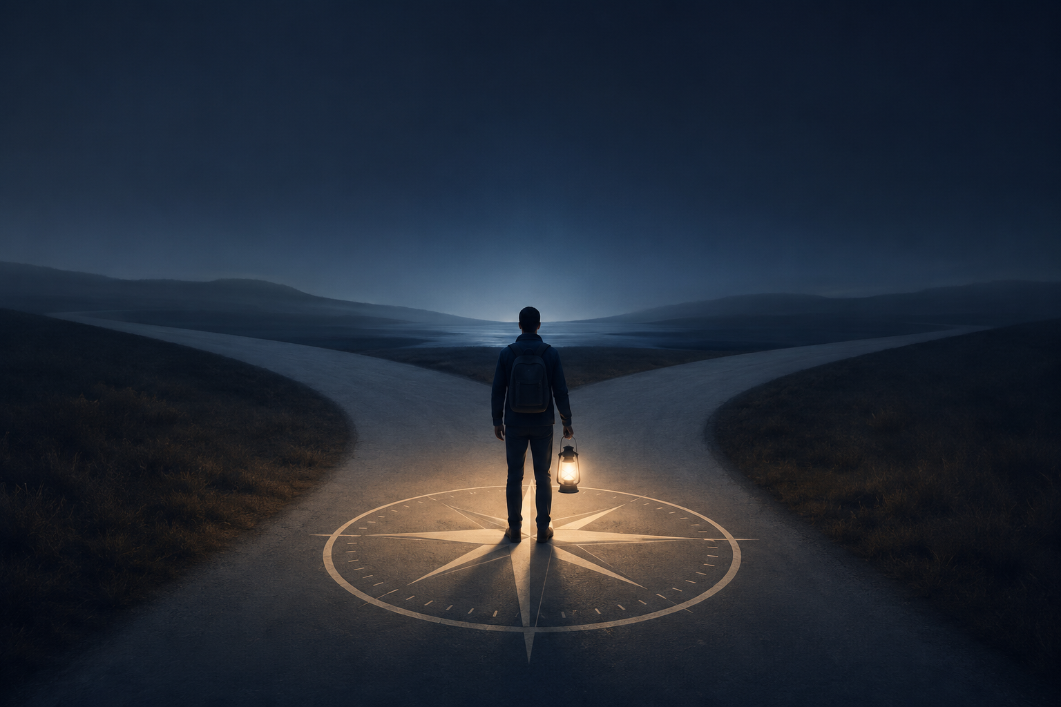 The consultant's real job in the age of AI