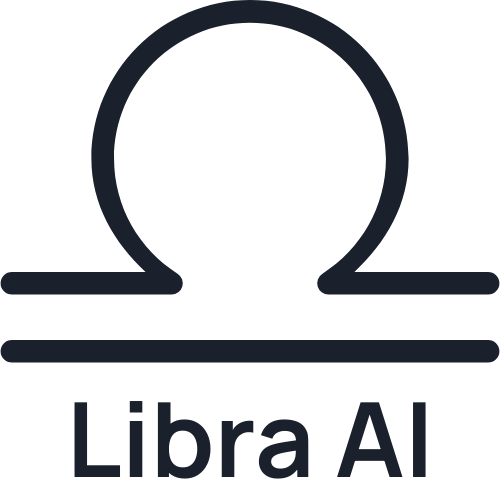 Libra AI
