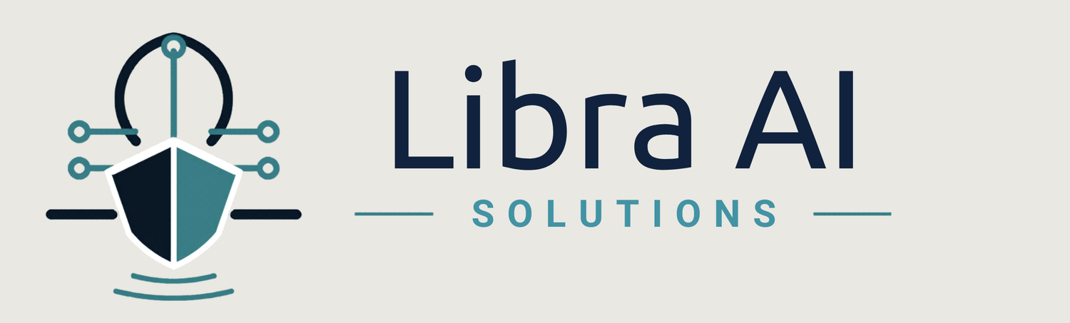 Libra AI