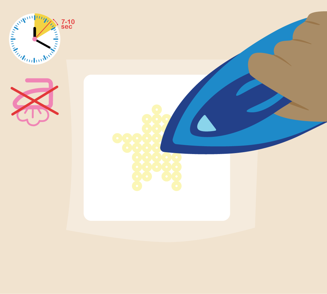 ellie_hyde_instruction_illustrations-02.png
