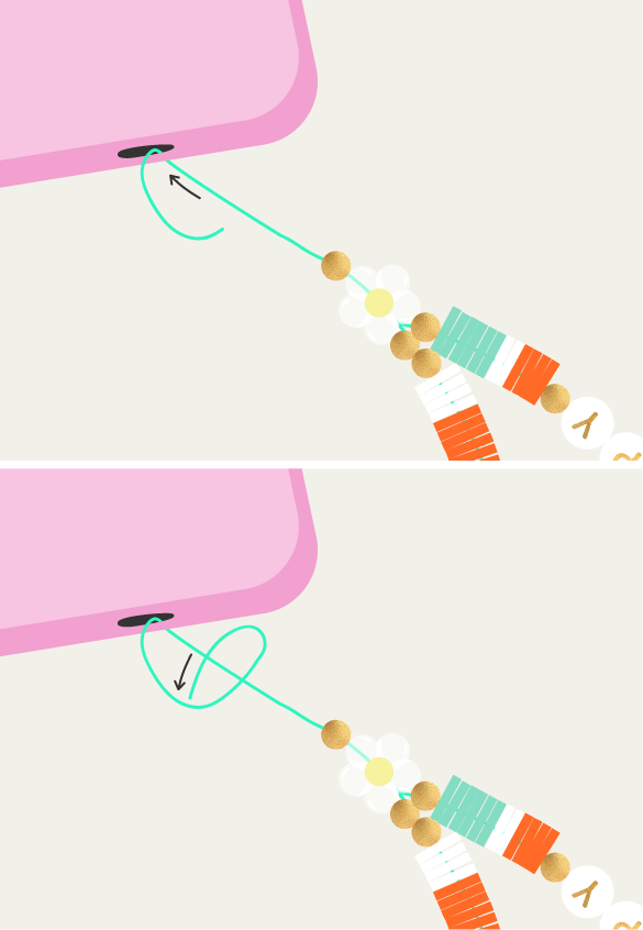 ellie_hyde_instruction_illustrations-03.png