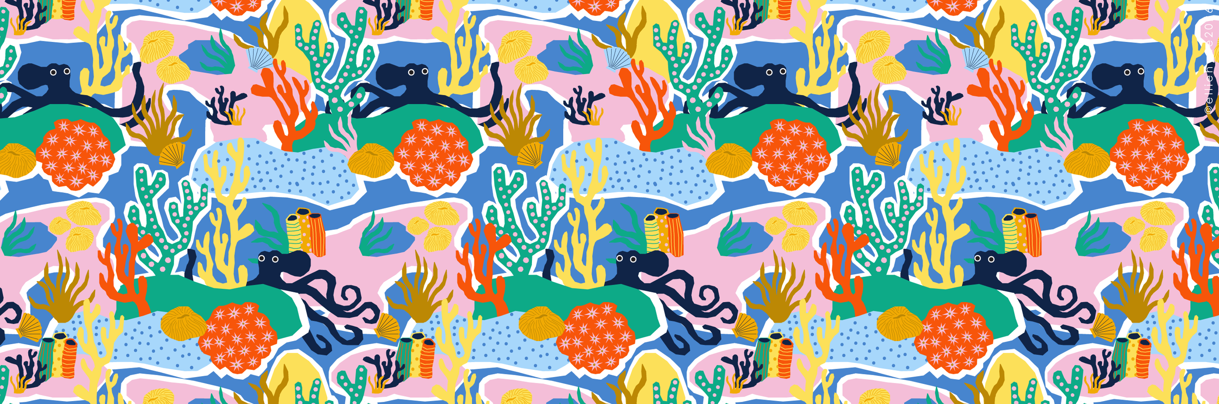 ellie_hyde_pattern_slideshow-03.png