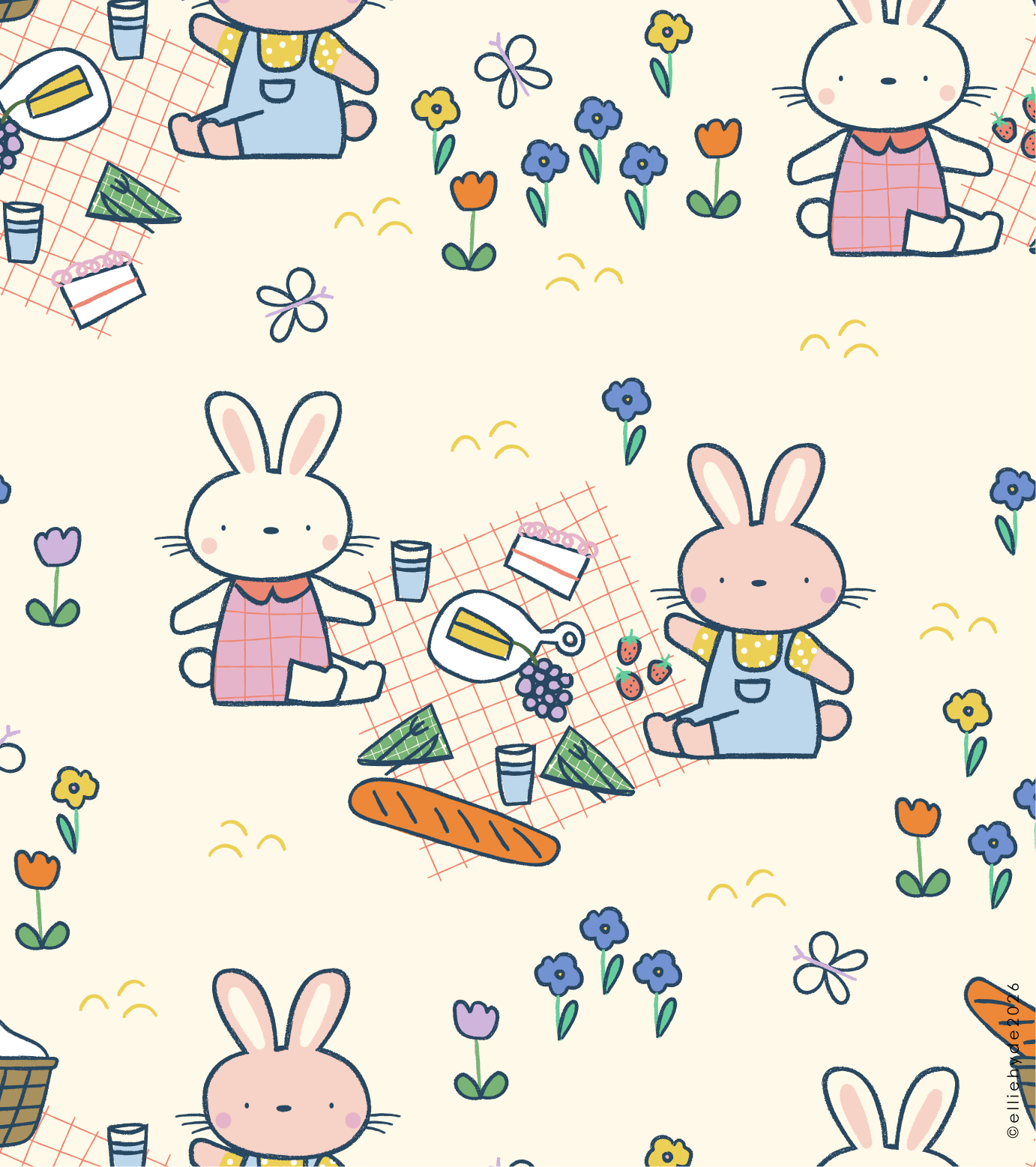 ellie_hyde_pattern_design-08.png