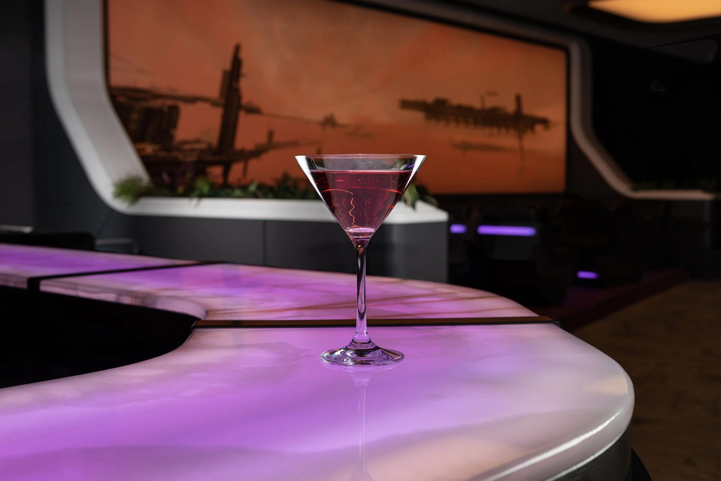 JRDF MGY voyager bar - glass - no watermark.jpg