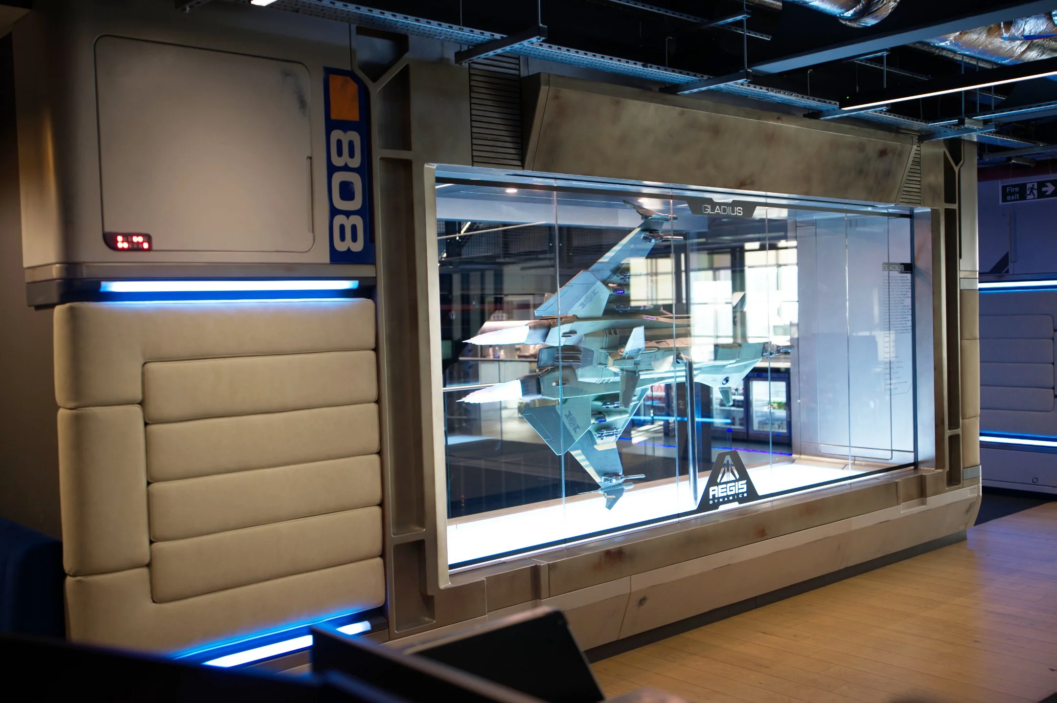 Aciedo Preview 02.jpg