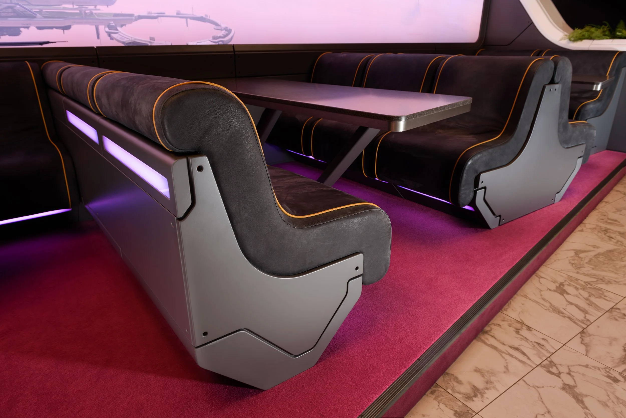 JRDF MGY booth detail - no watermark.jpg