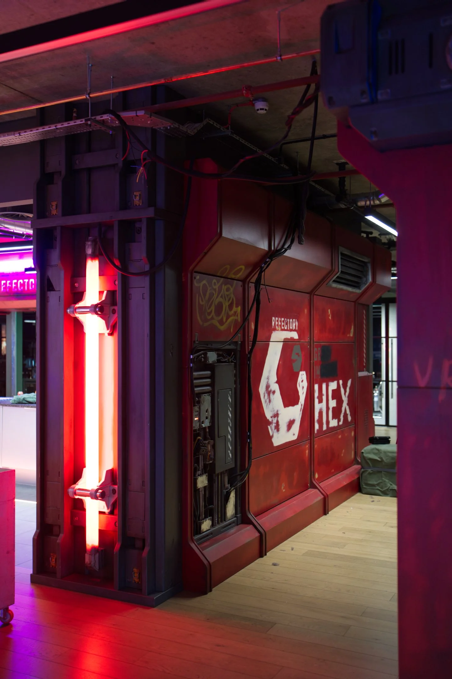 Grim Hex Preview 01.jpg