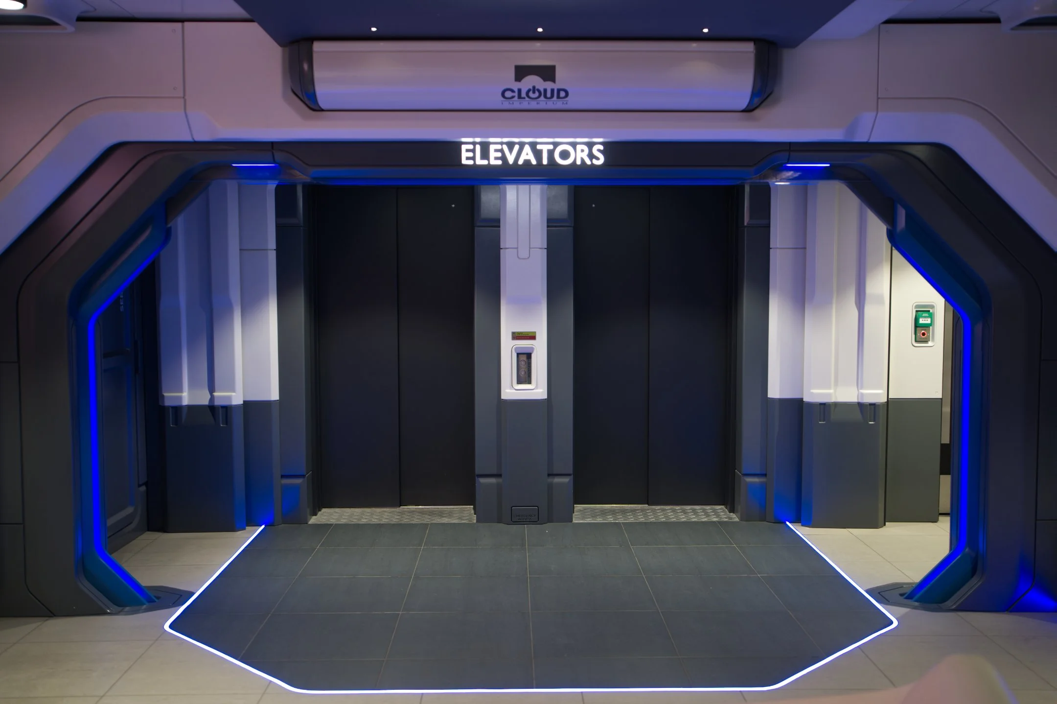 Reception Preview 04.jpg