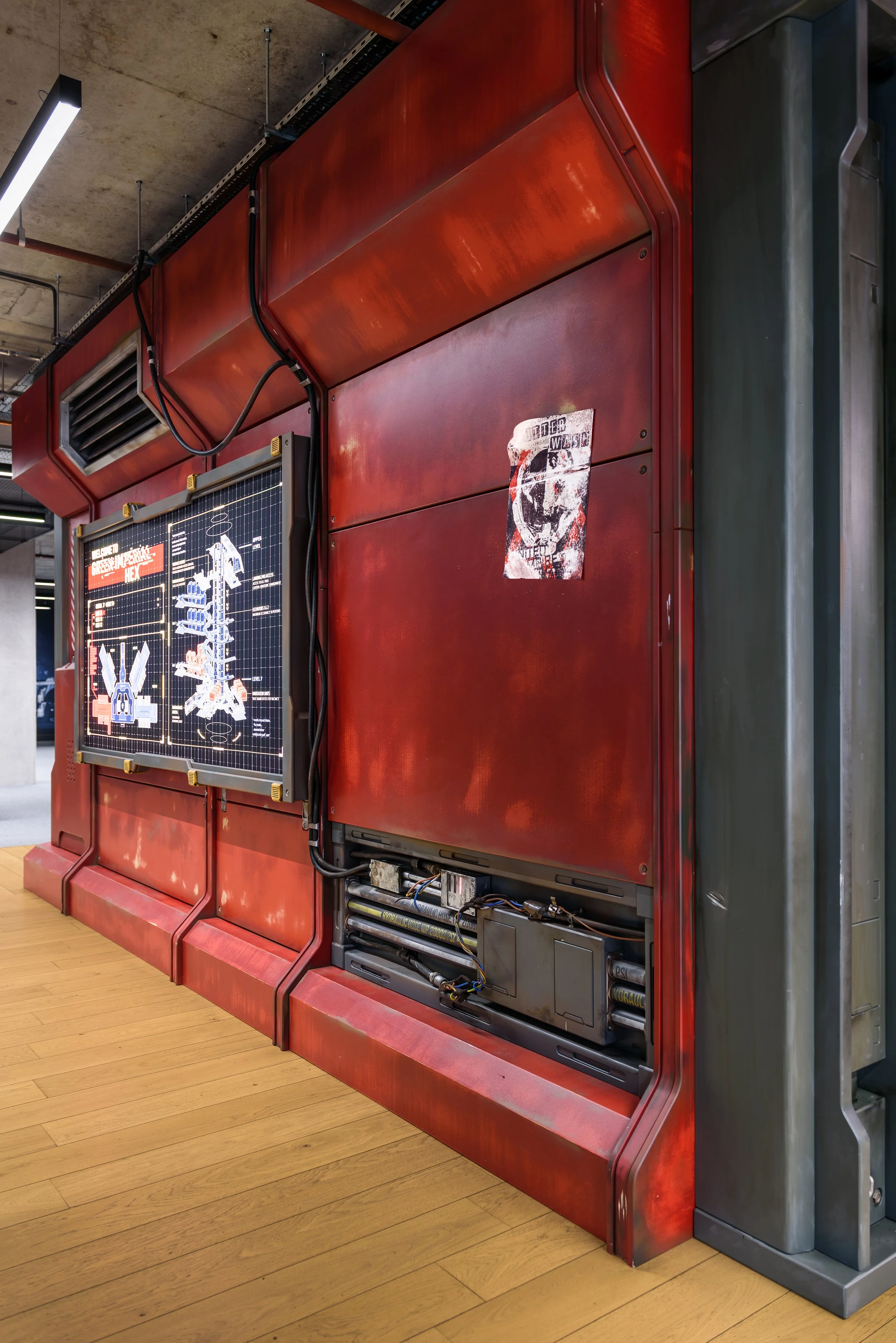 JRDF MGY wall map - no watermark.jpg