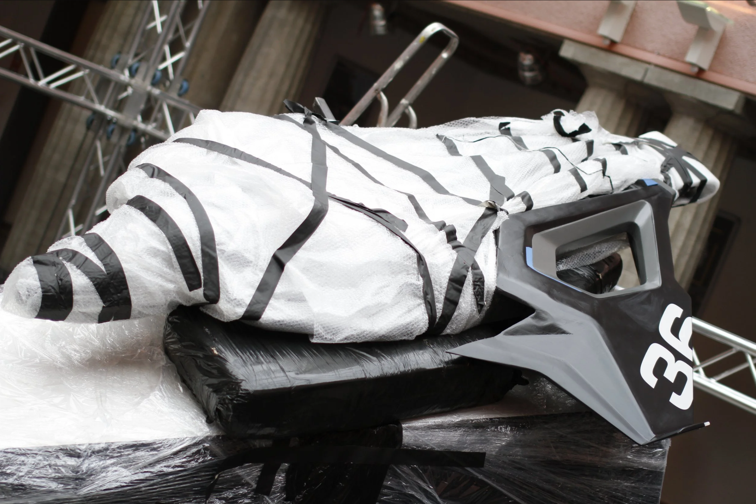 Screenshot 2026-02-08 125437.png