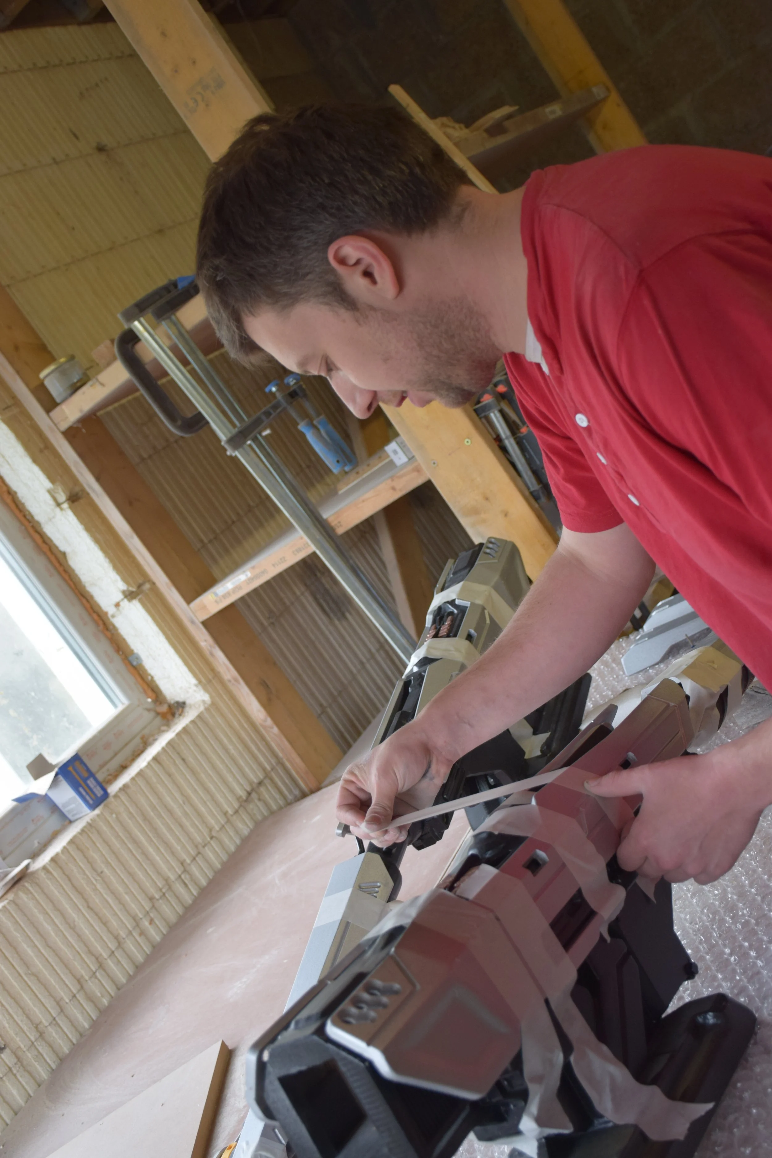 DF - gun construction - JR.JPG