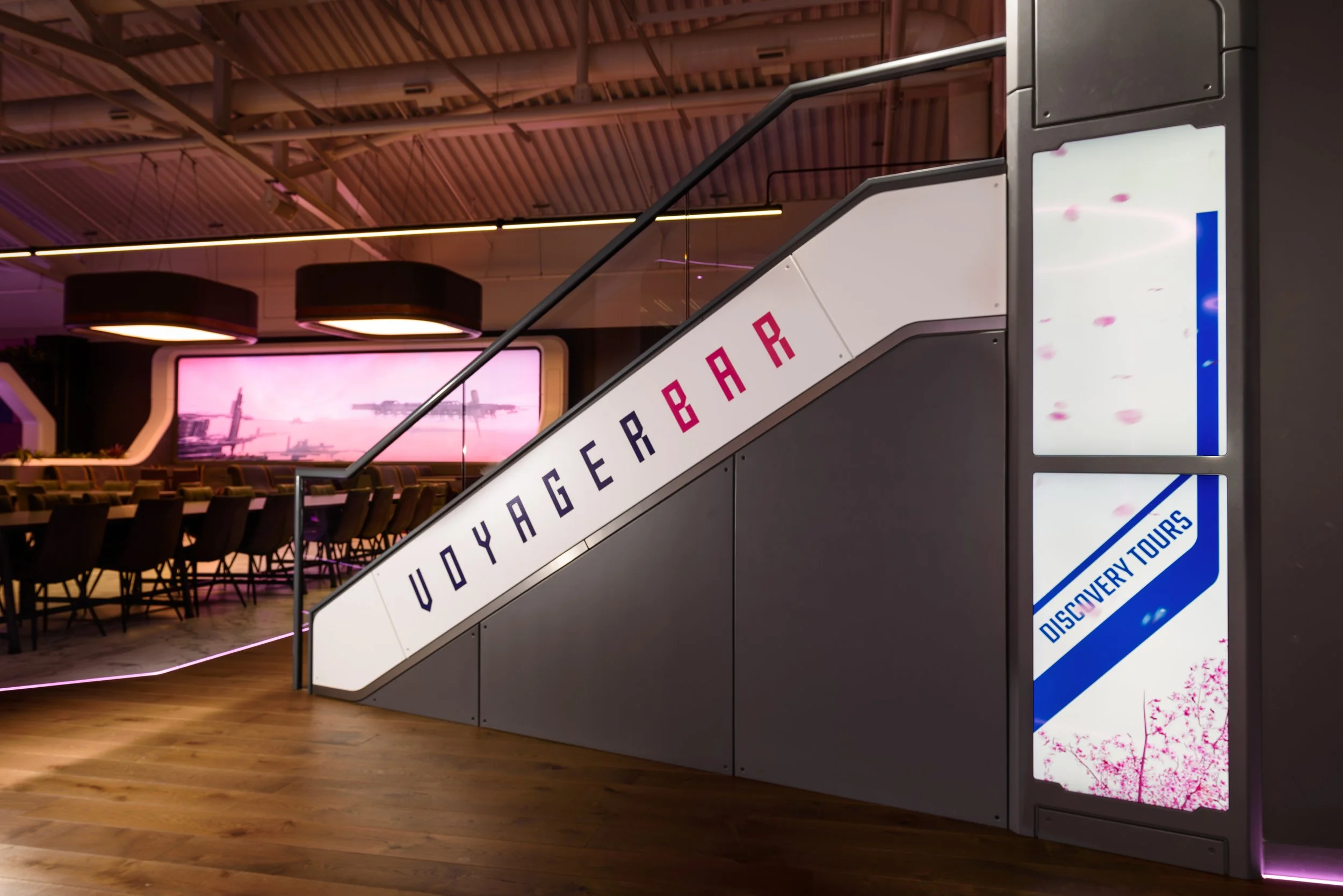 JRDF MGY bleachers - no watermark.jpg