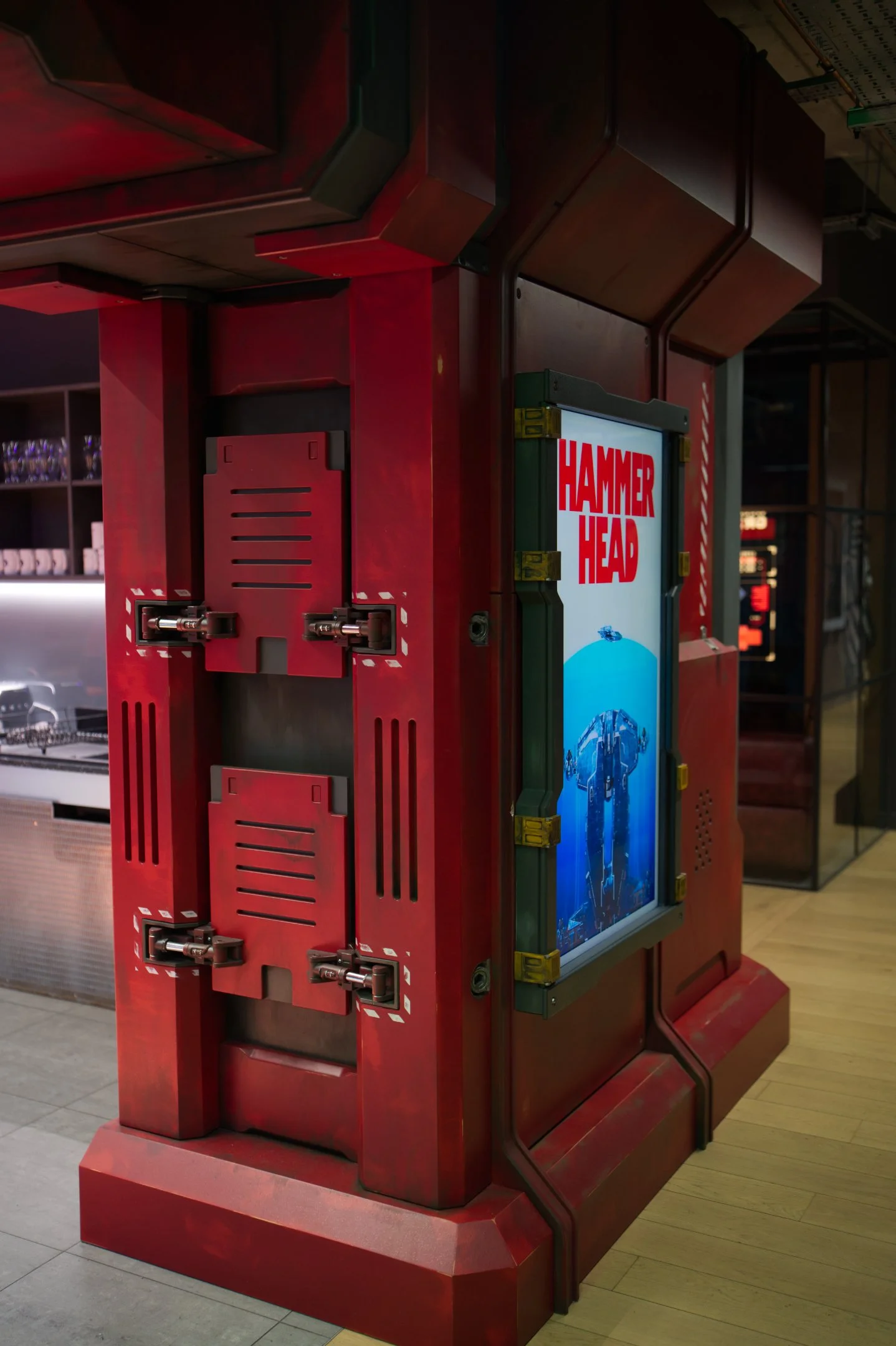 Grim Hex Preview 04.jpg