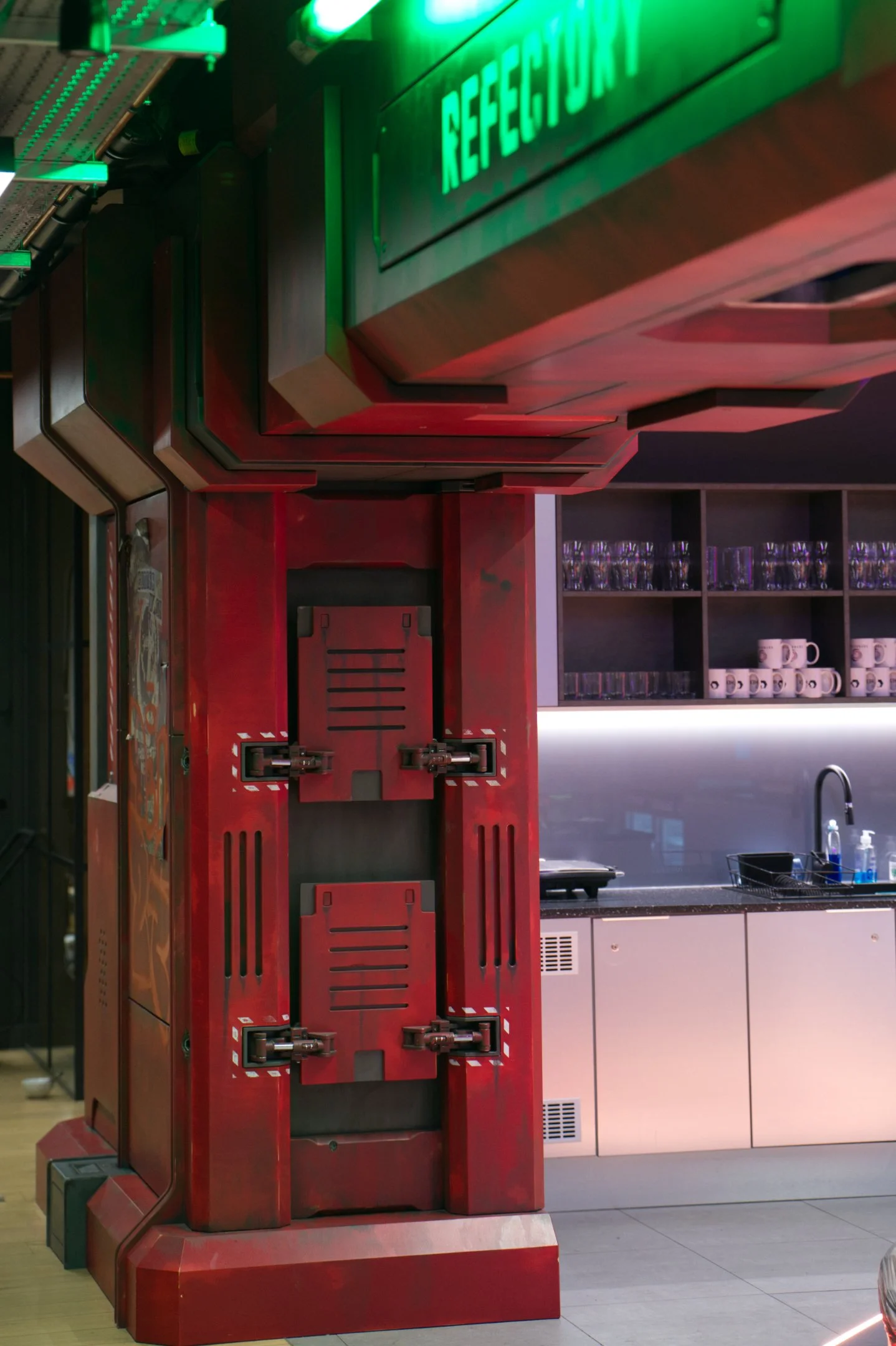 Grim Hex Preview 03.jpg