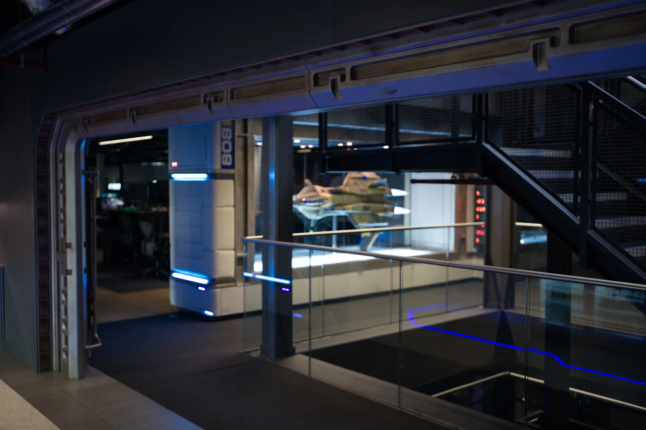 Aciedo Preview 01.jpg