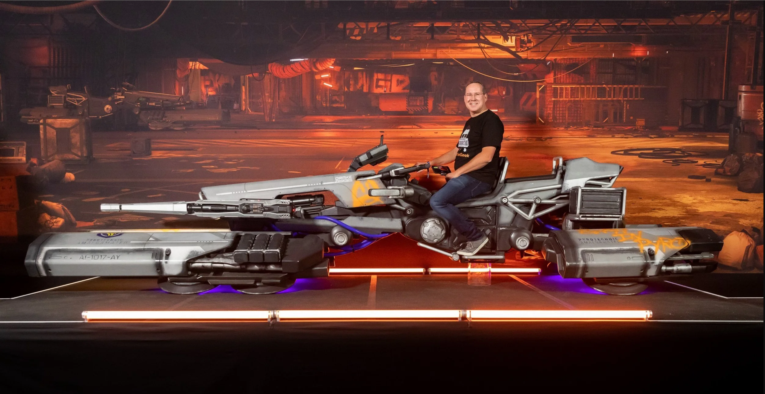 Screenshot 2026-02-08 132130.png