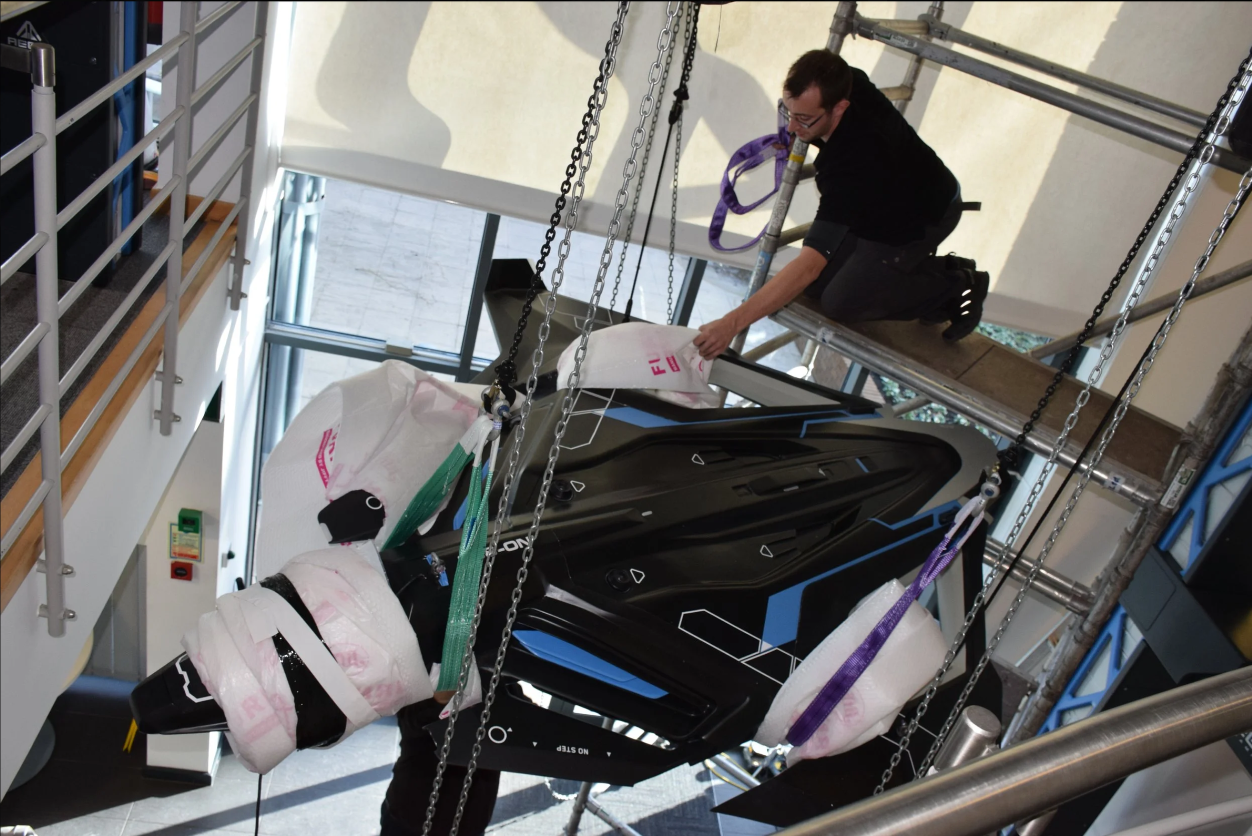 Screenshot 2026-02-08 125740.png