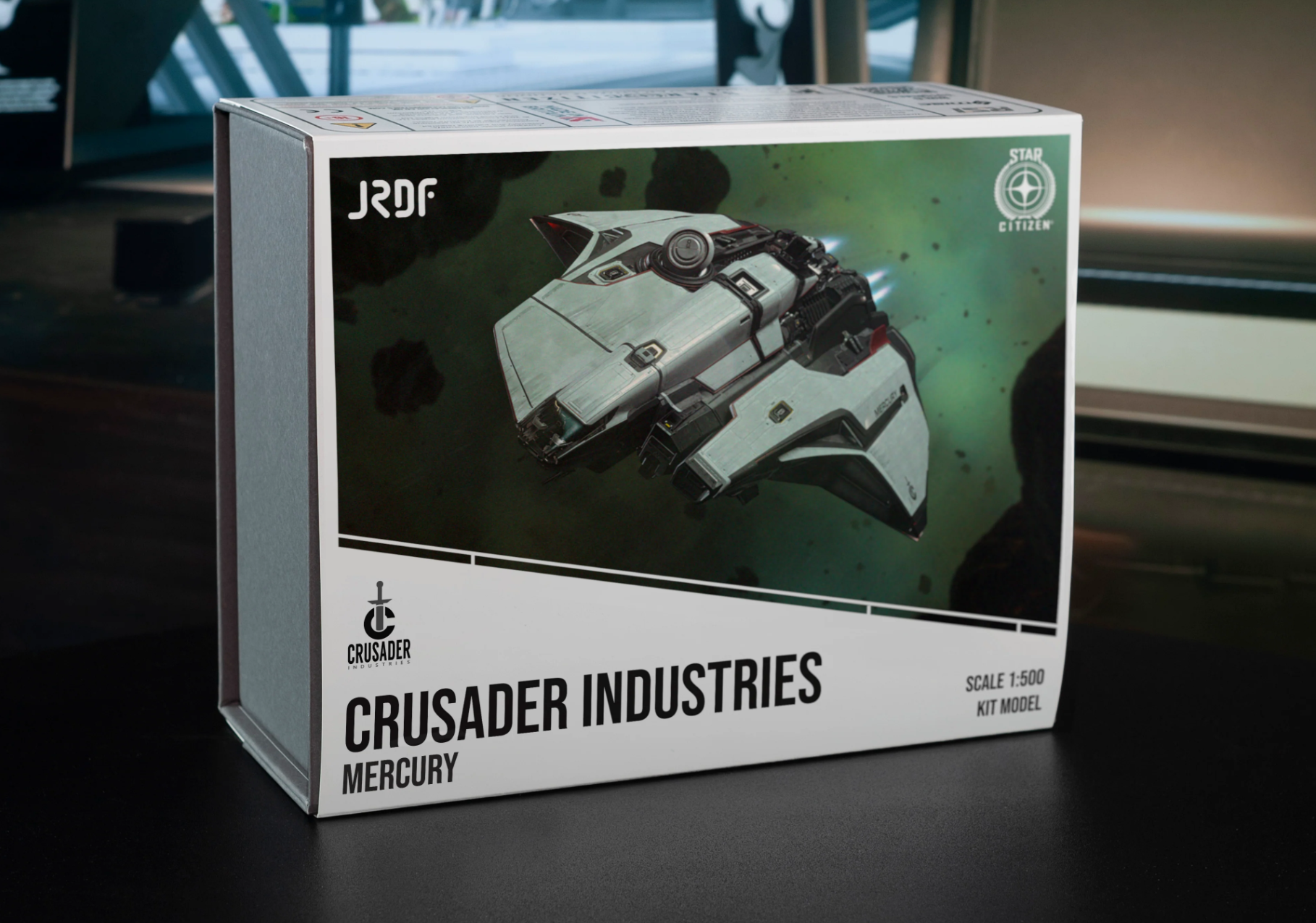 Screenshot 2026-02-09 152238.png