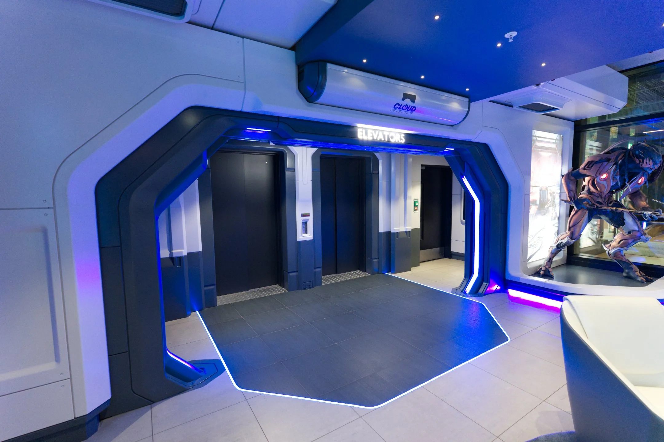 Reception Preview 01.jpg