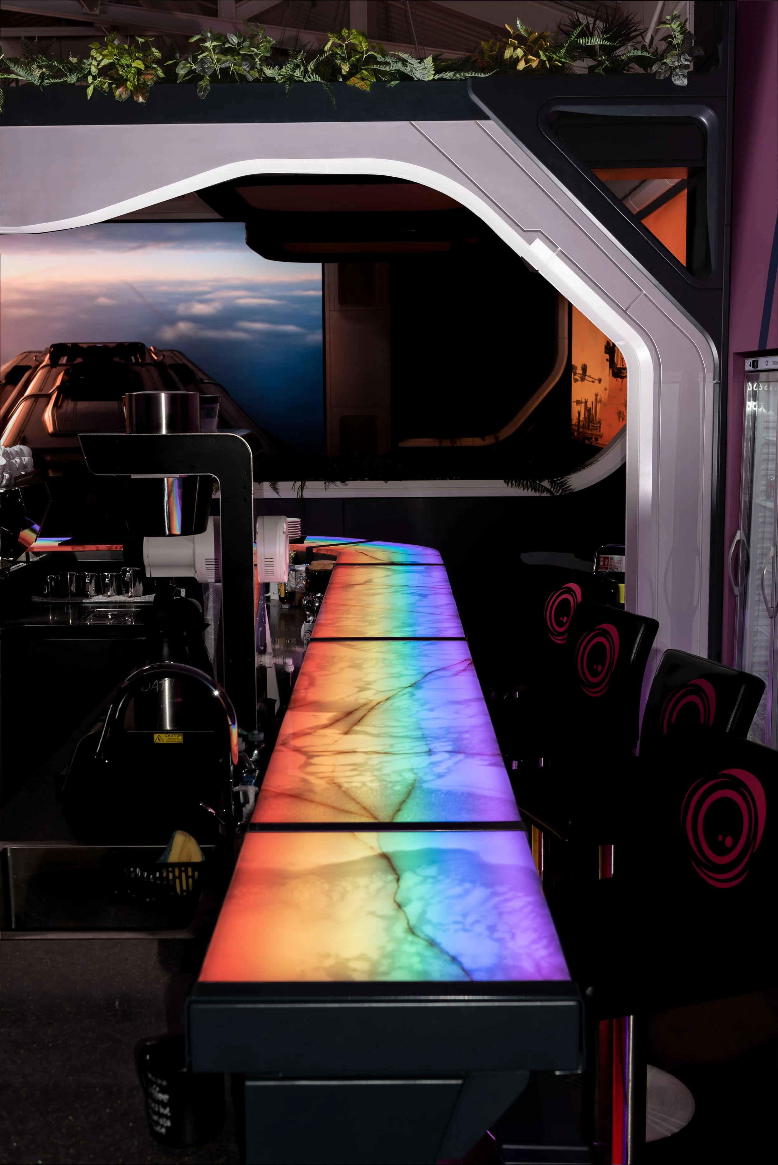 JRDF MGY voyager bar - counter 2 - no watermark.jpg