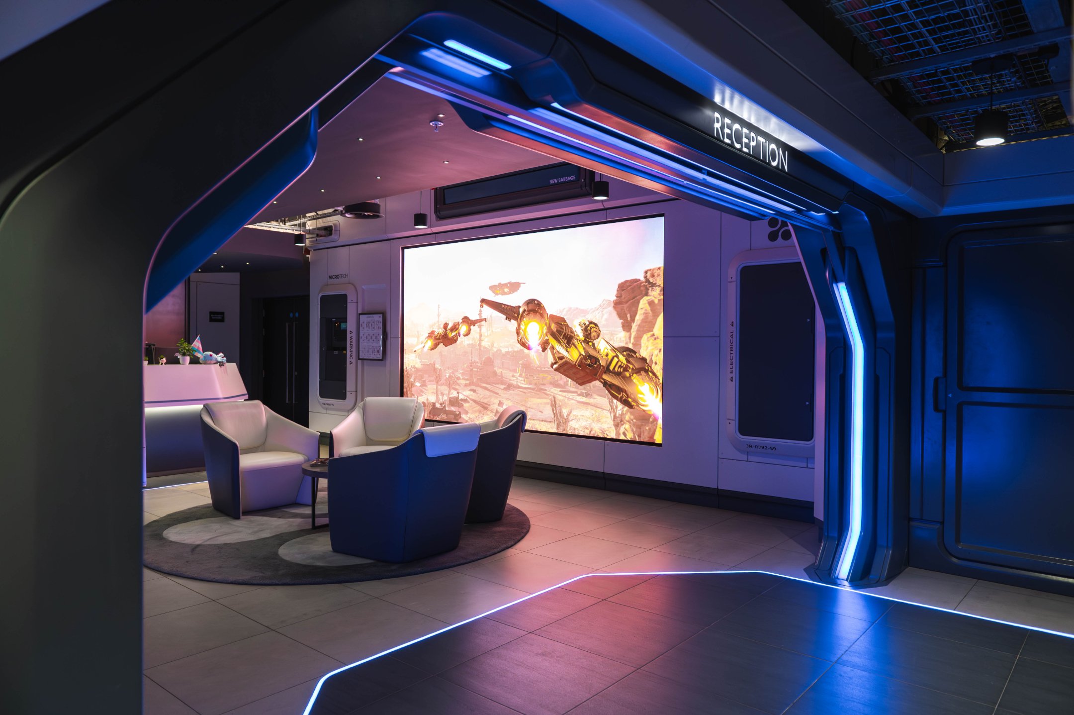 Reception Preview 02.jpg