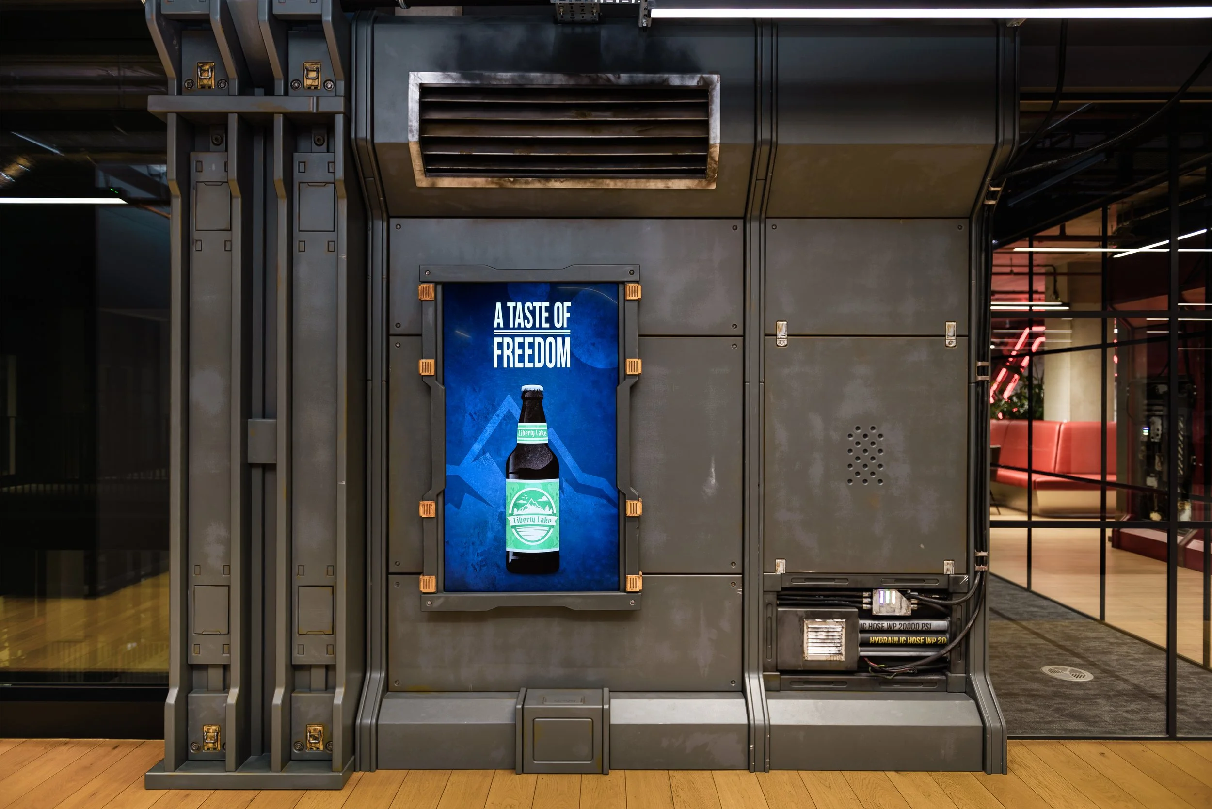 JRDF MGY left wall - no watermark.jpg