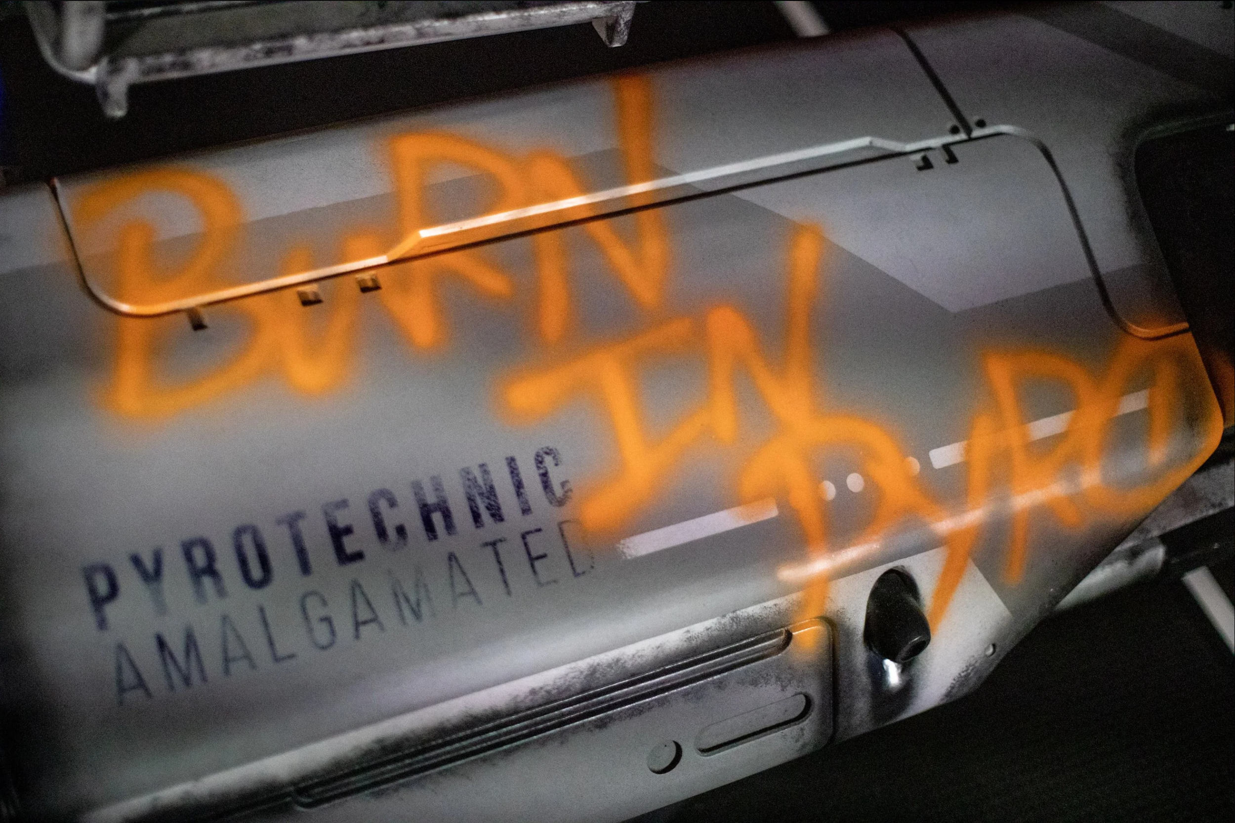 Screenshot 2026-02-08 131143.png