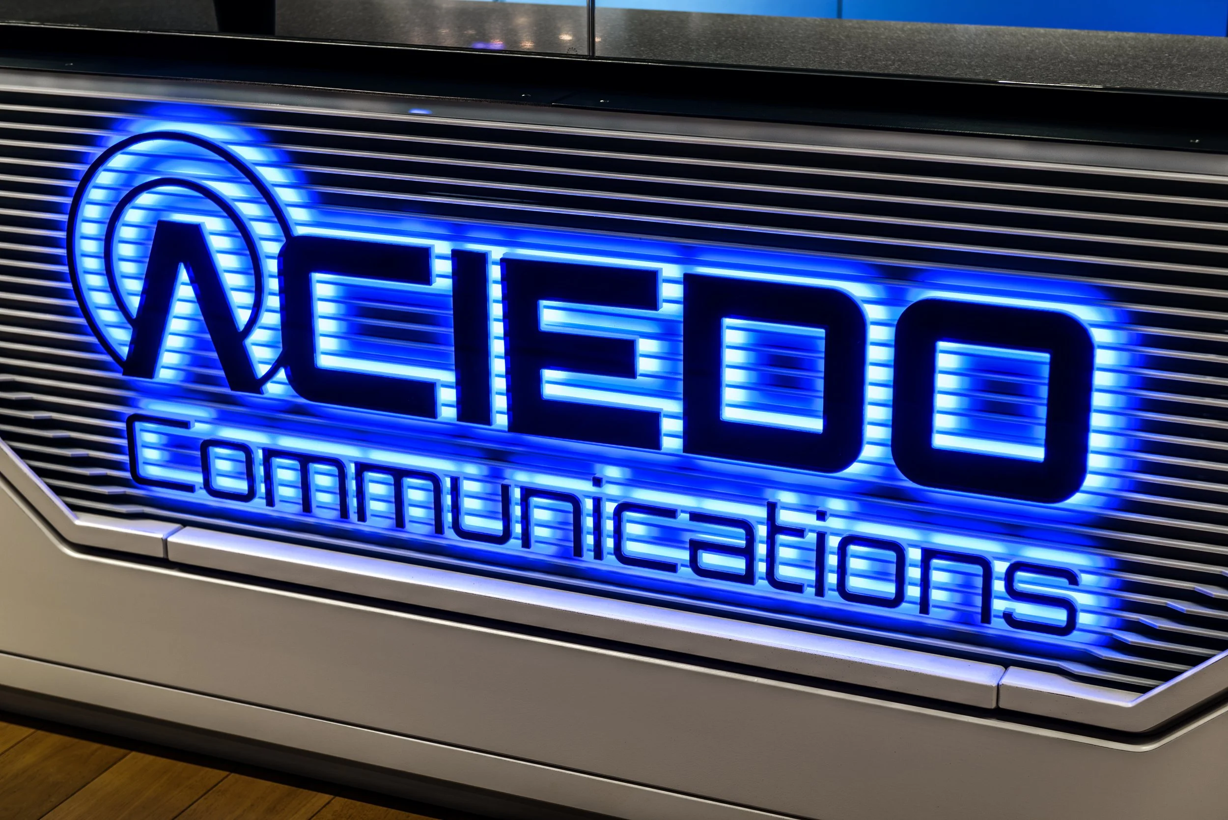 JRDF MGY aciedo logo closeup - no watermark.jpg