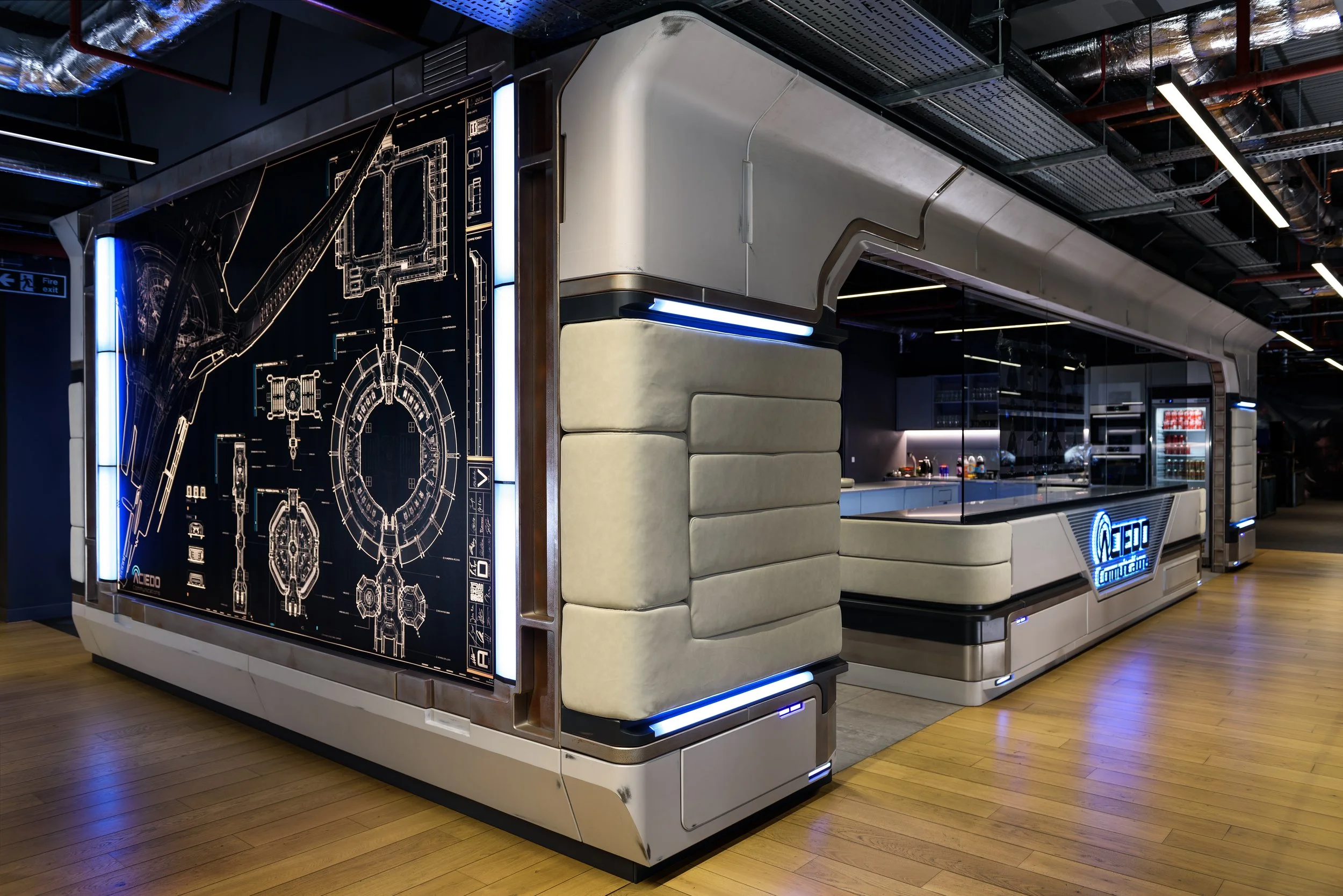 Aciedo Preview 03.jpg