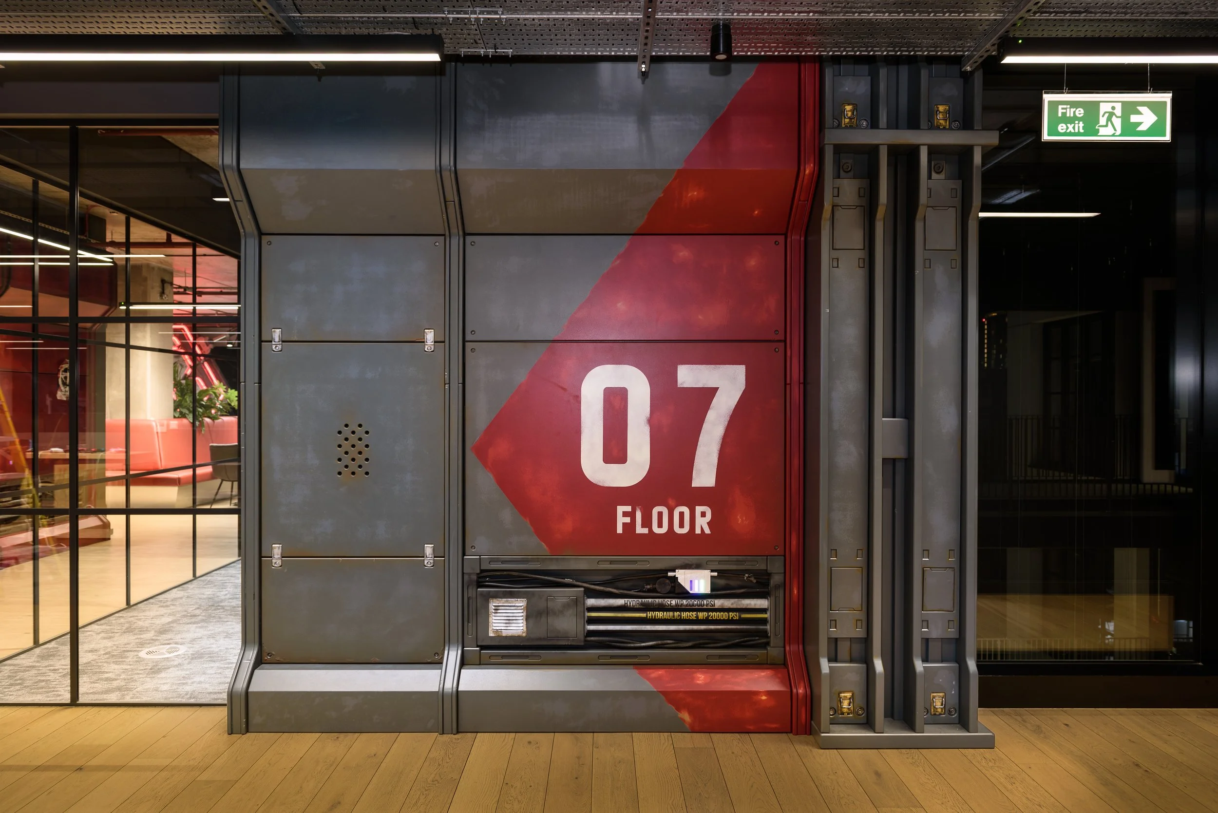 JRDF MGY right wall - no watermark.jpg