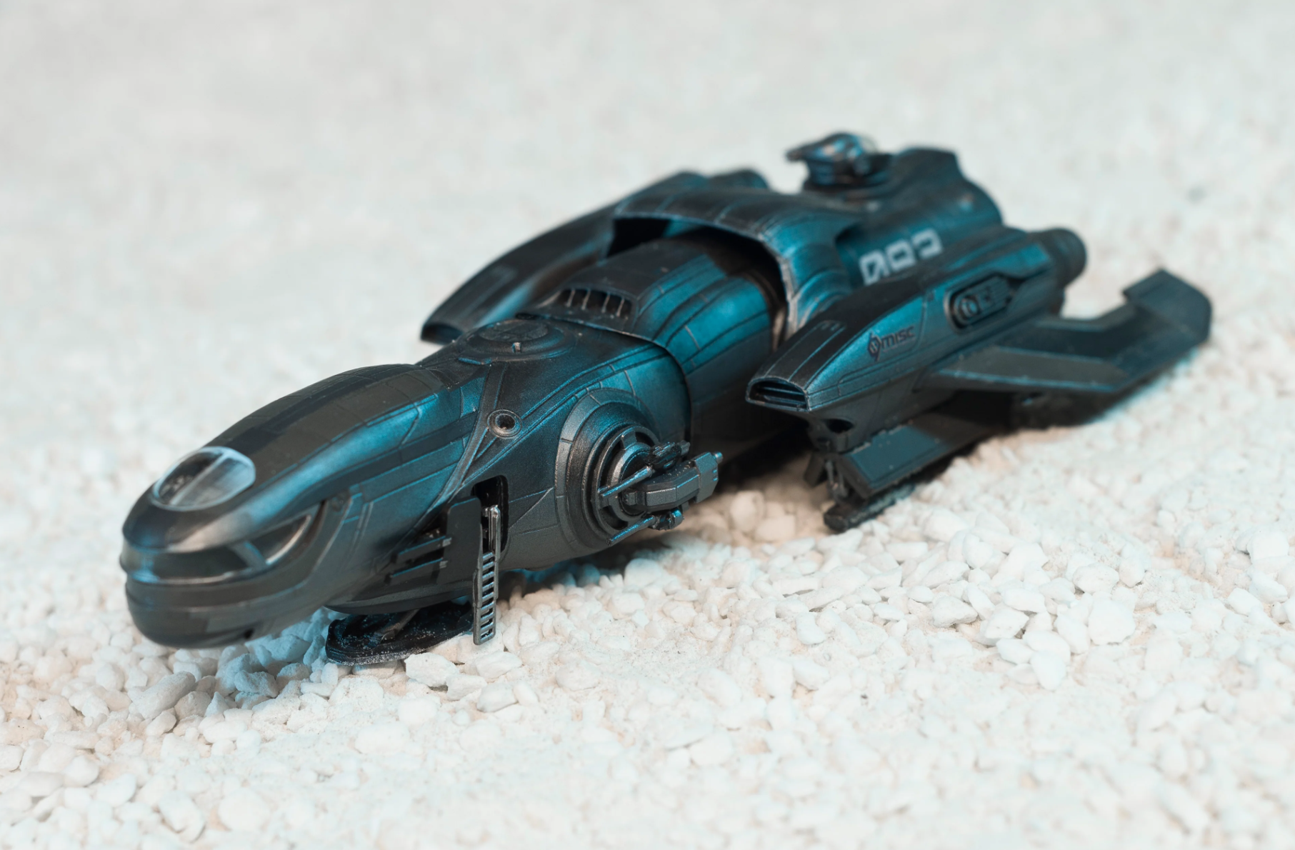 Screenshot 2026-02-09 153340.png