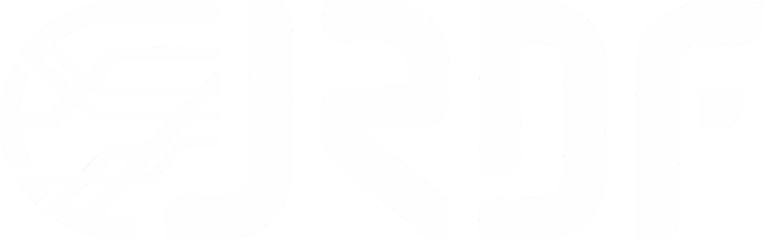 JRDF