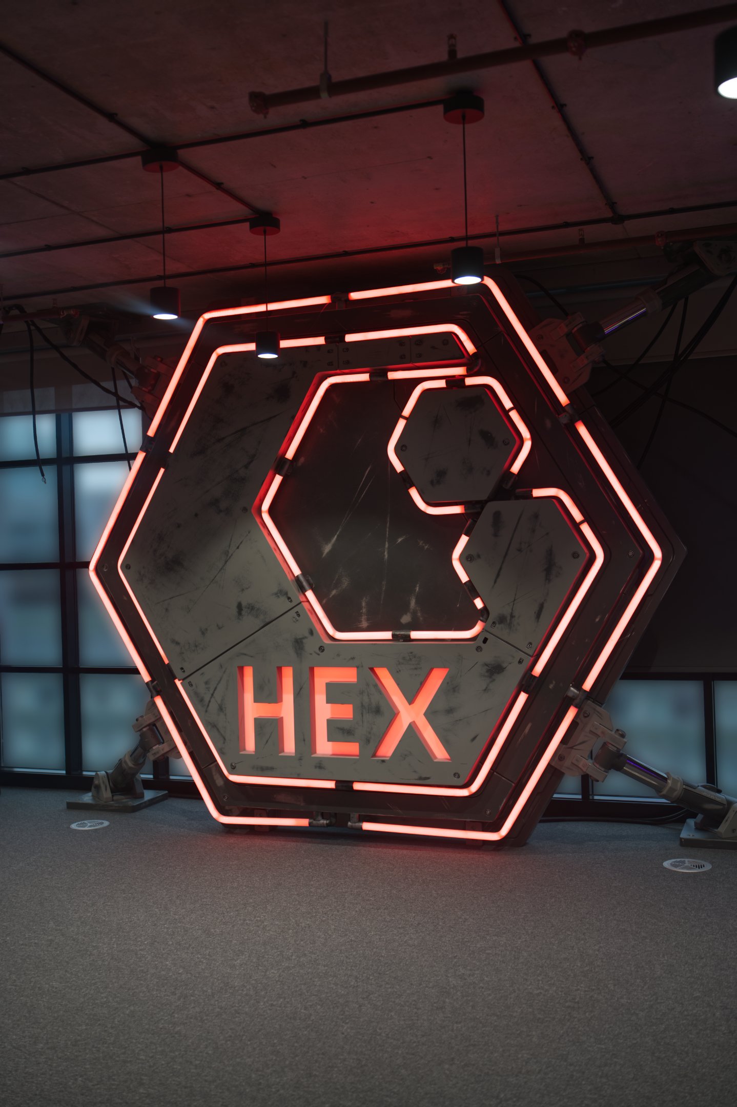 Grim Hex Preview 02.jpg