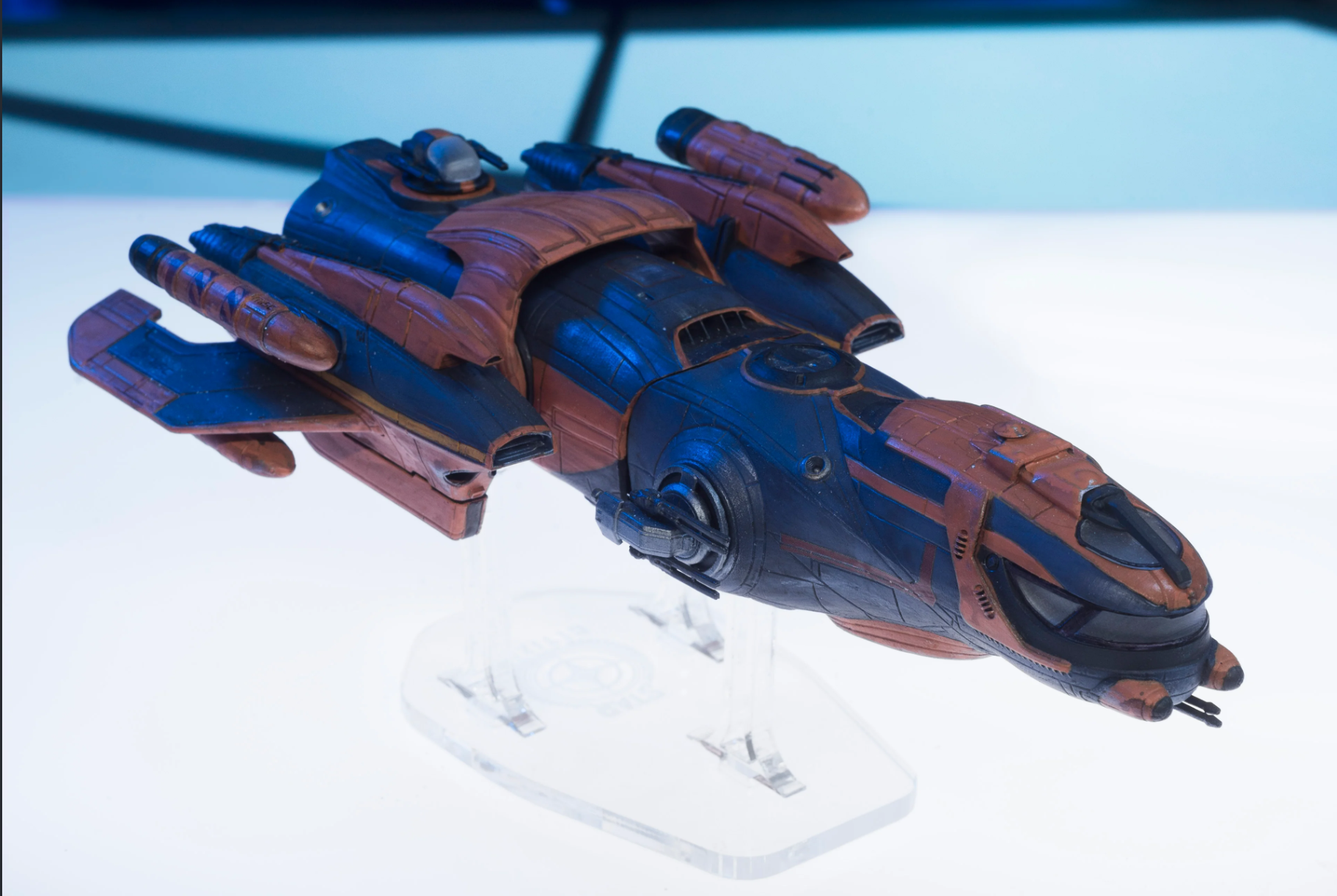 Screenshot 2026-02-09 153254.png