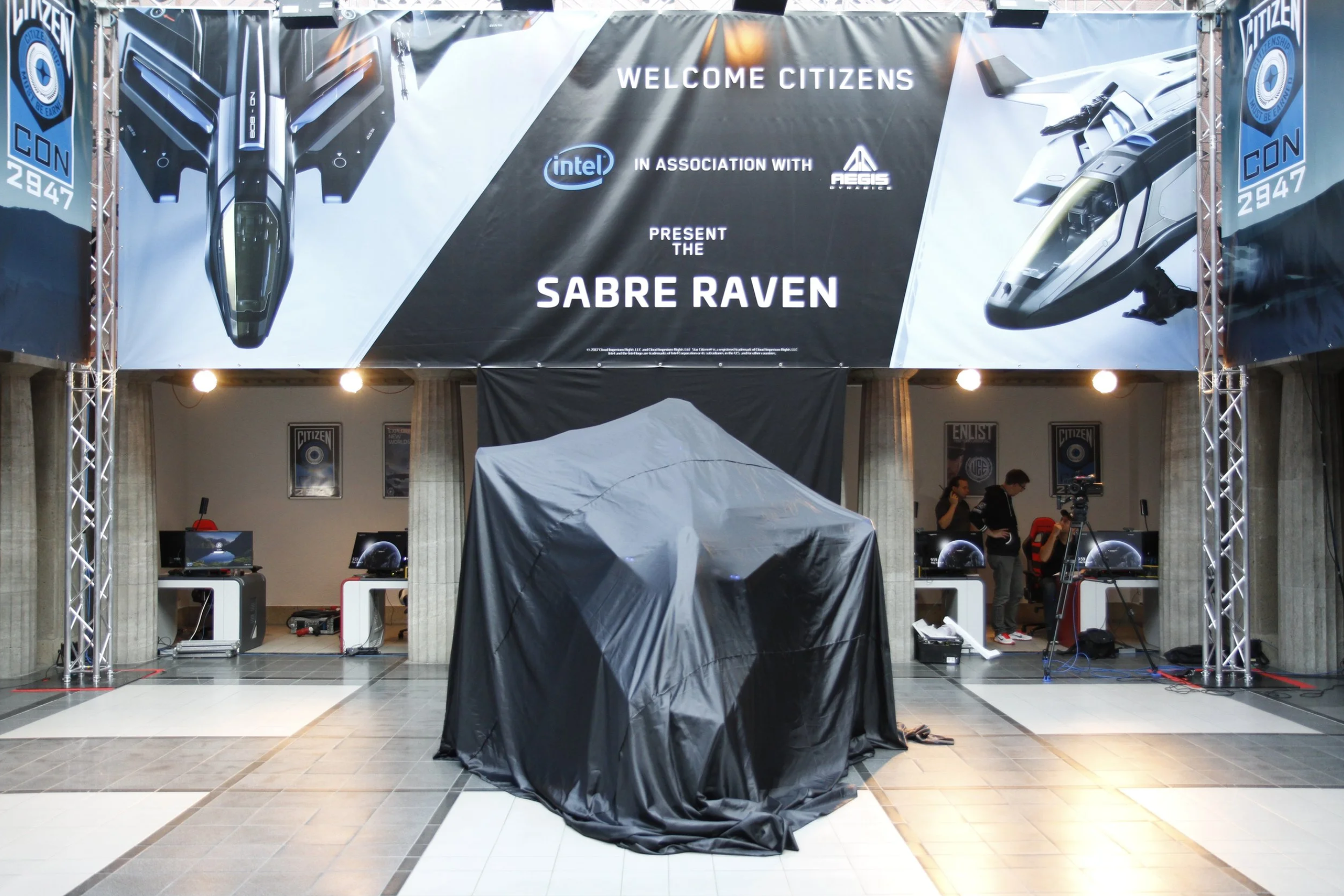 Screenshot 2026-02-08 125517.png