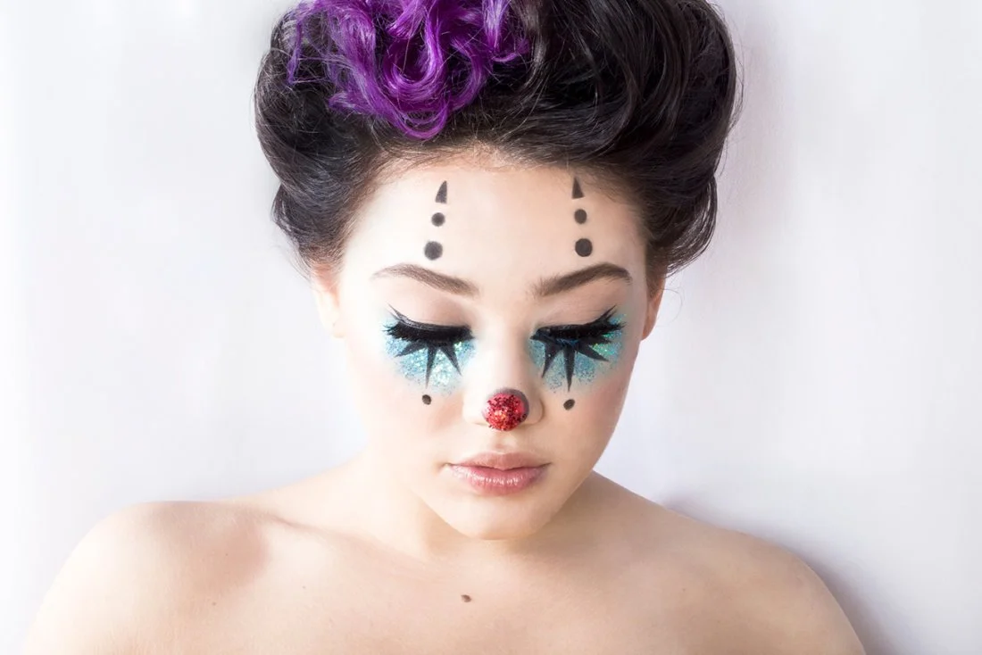 13 Days of Halloween, Day Four