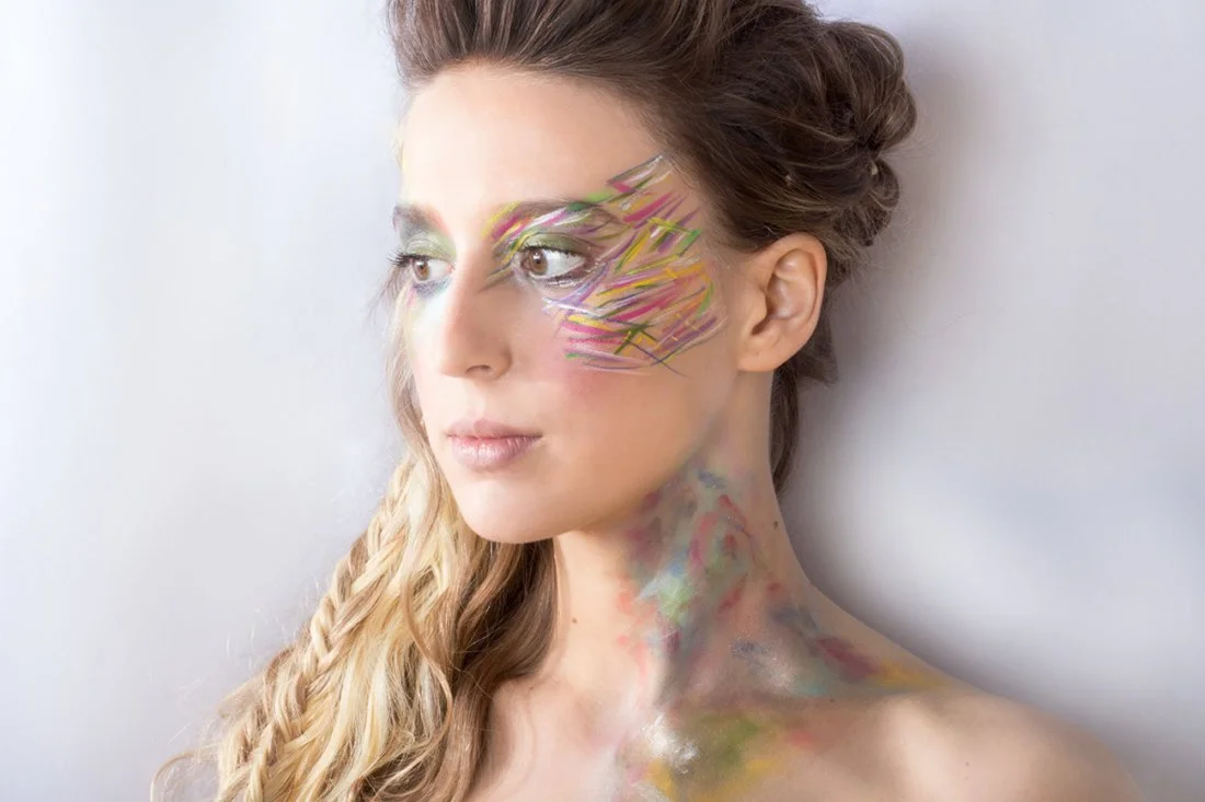 13 Days of Halloween, Day Seven