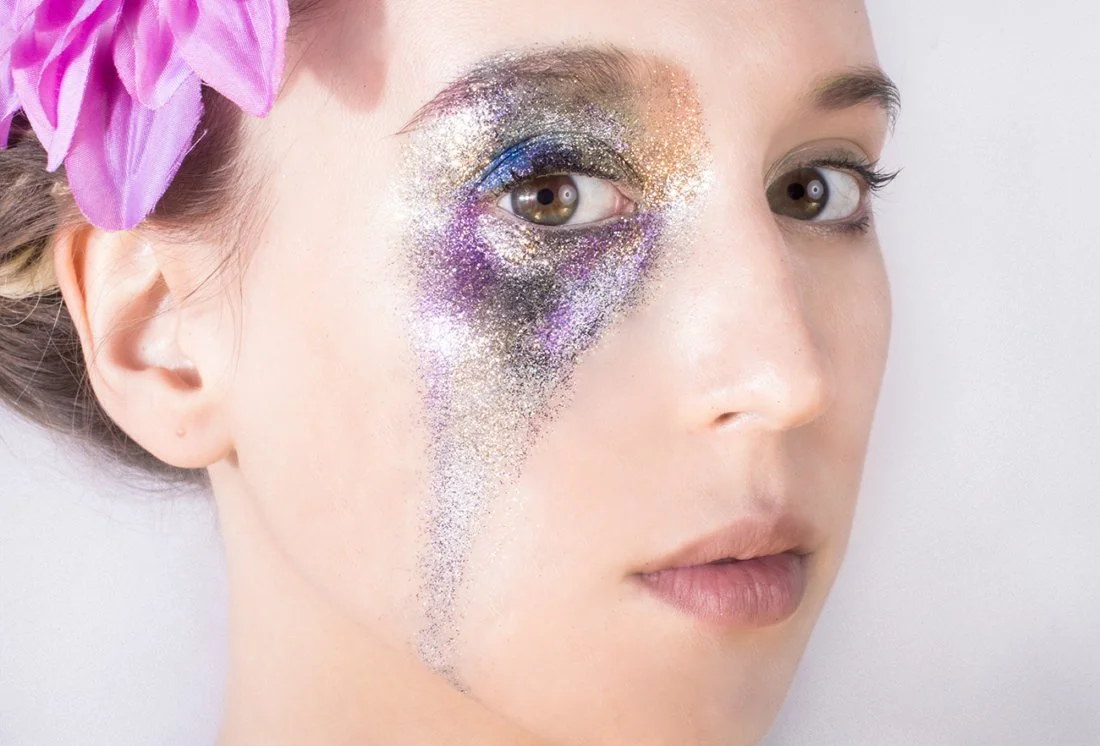 13 Days of Halloween, Day Eleven