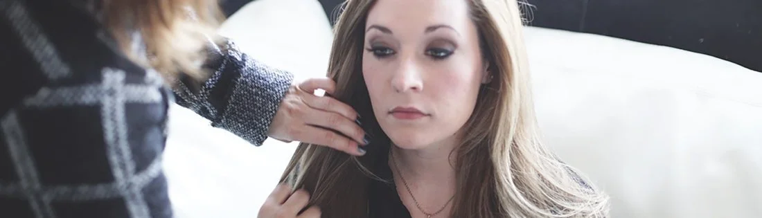 New Year, New YOU Contest Winner!