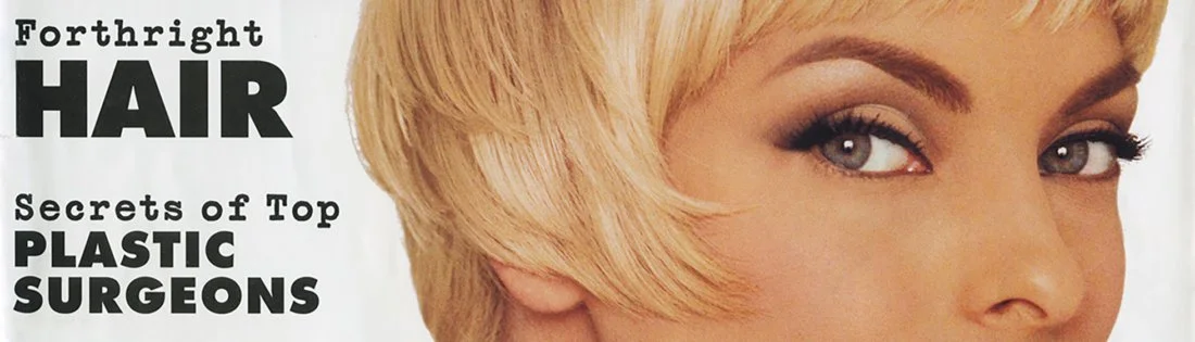 Get to Know: Elisa Tallerico (Part 1)