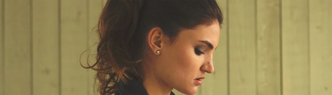 BTS with Ashlee and Javier Oddo Photography