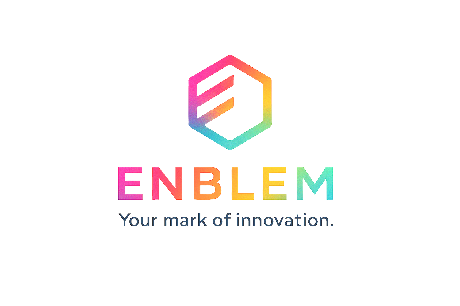 ENBLEM